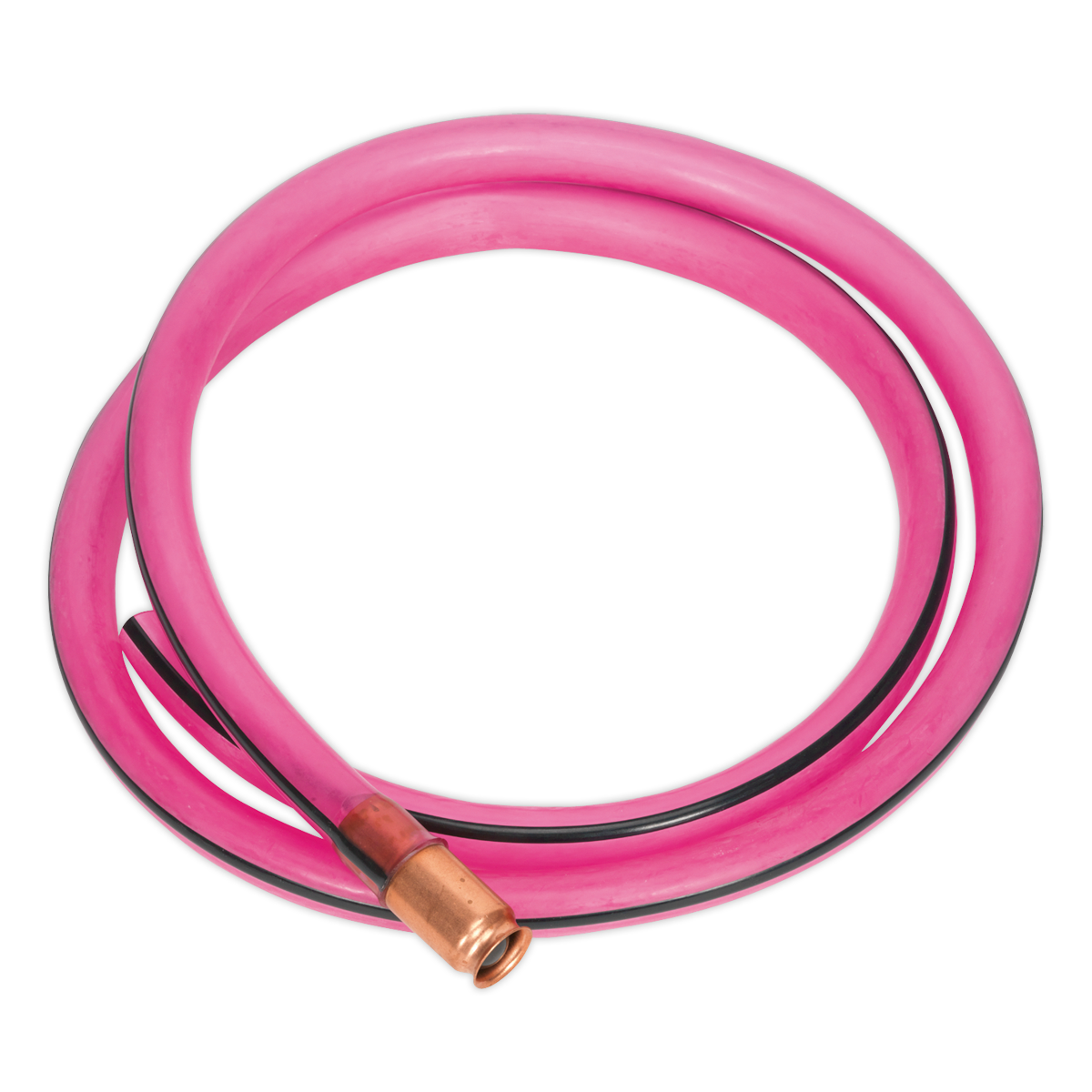 Jiggle Syphon 3/4" ID Hose
