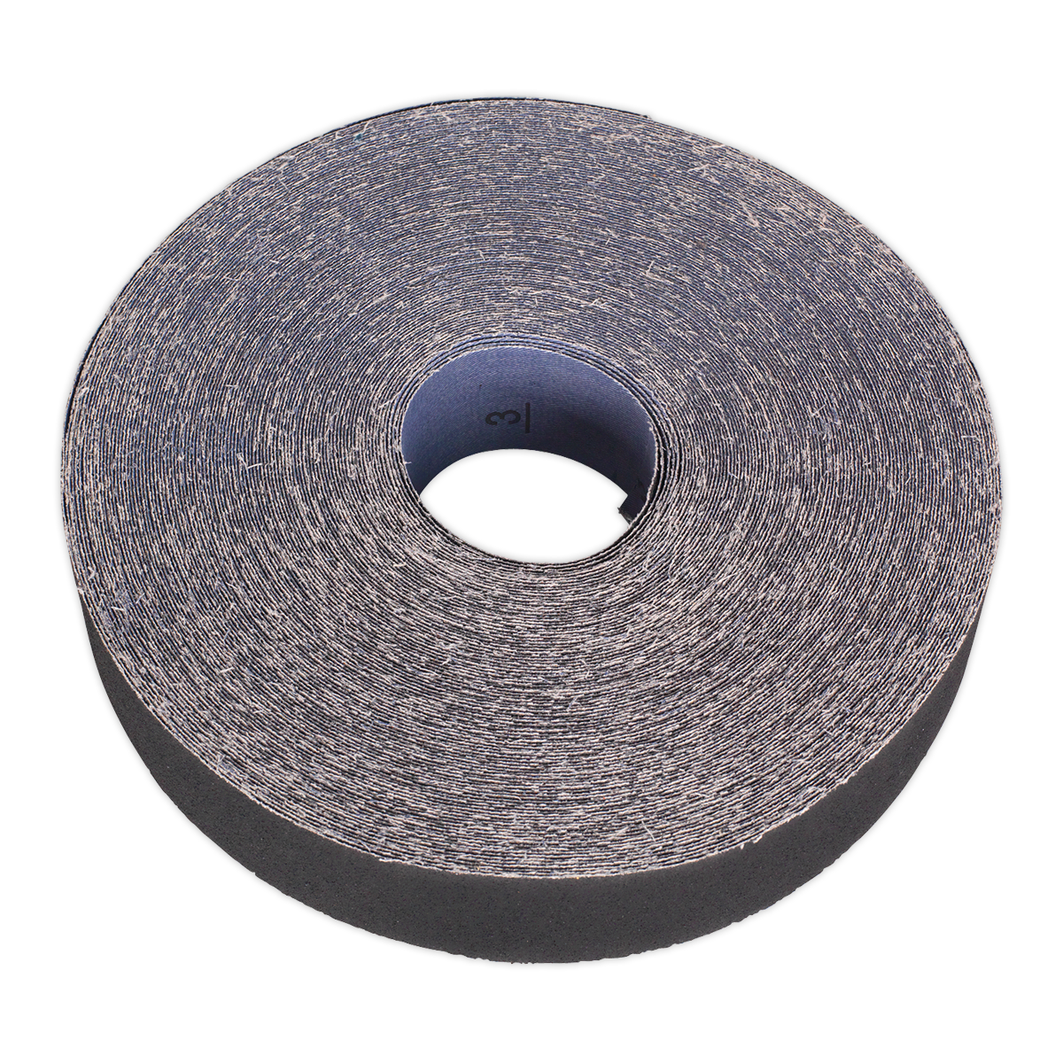 Emery Roll - Brown