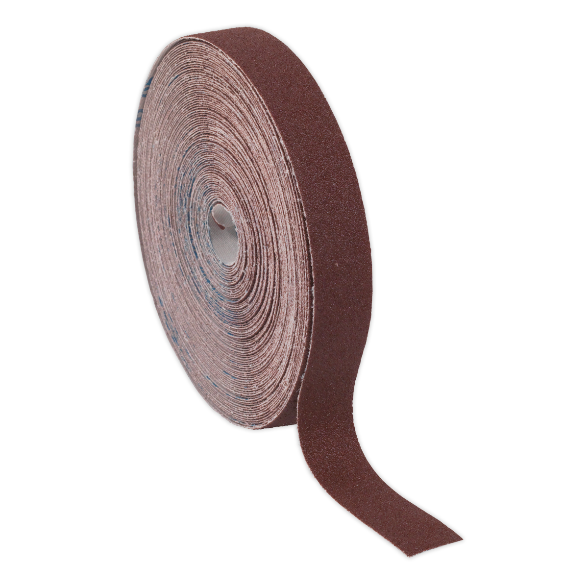 Emery Roll - Brown