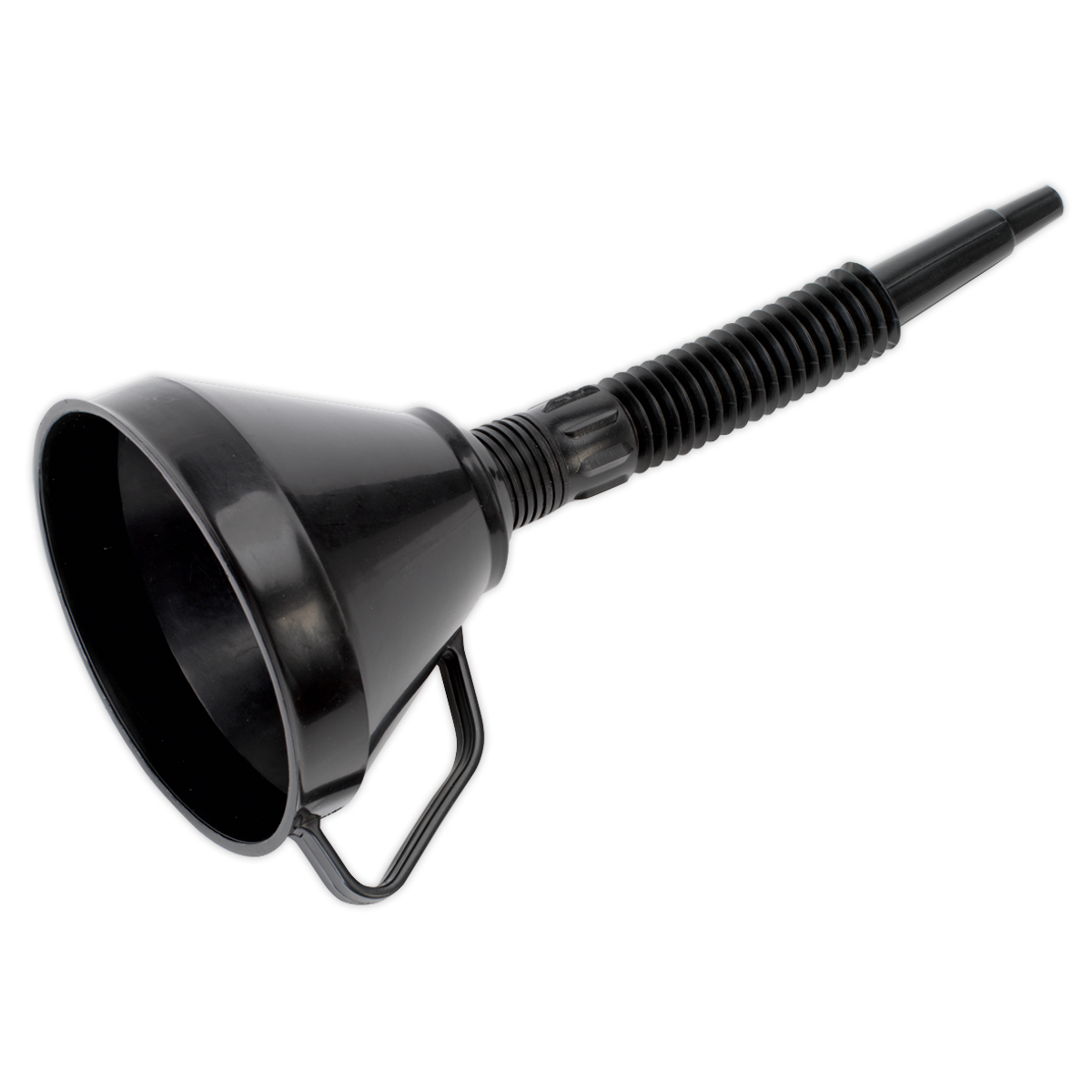 Funnel Combo 10pc