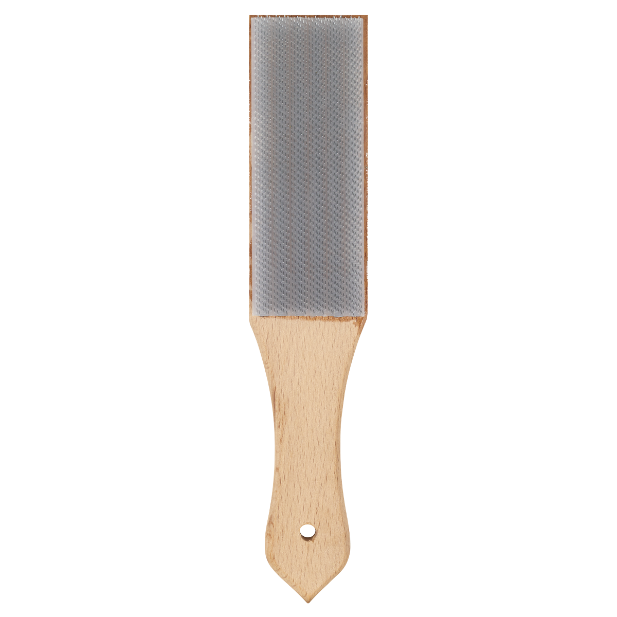 File Cleaning Brush