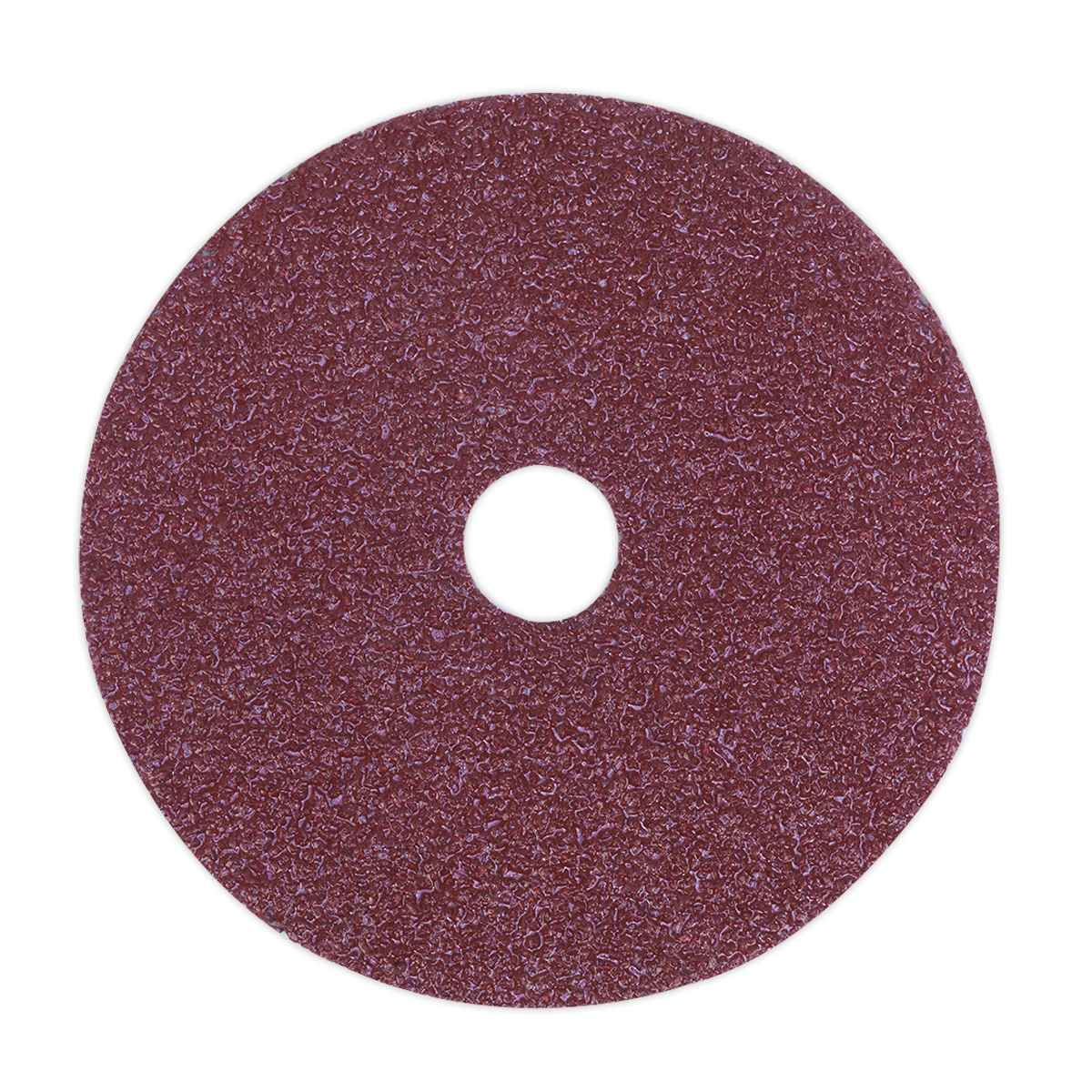 Sanding Disc - Pack of 25