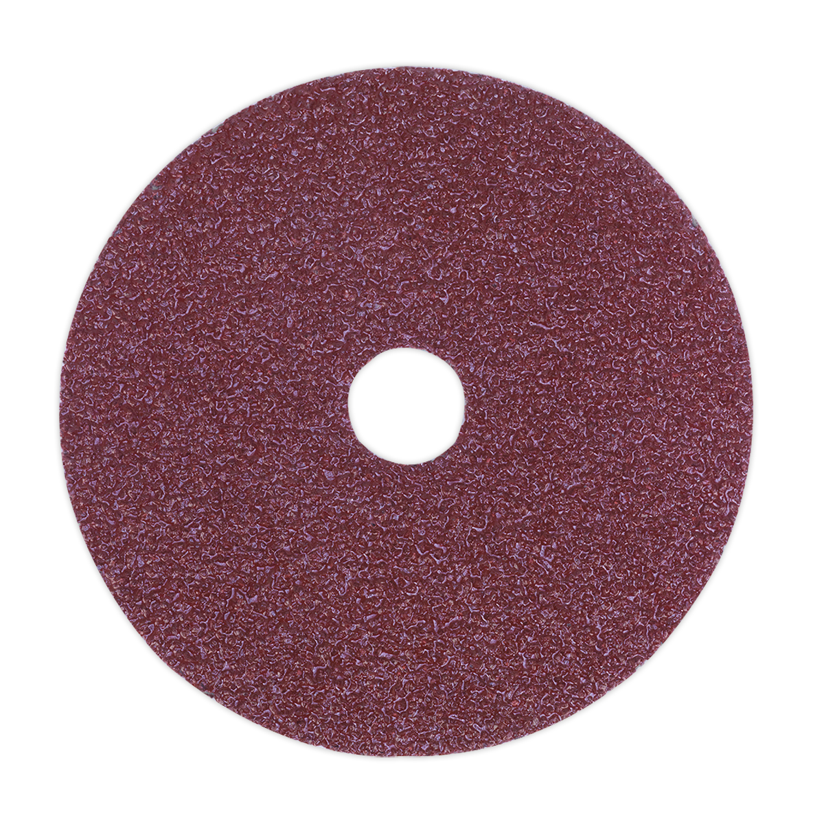 Sanding Disc - Pack of 25