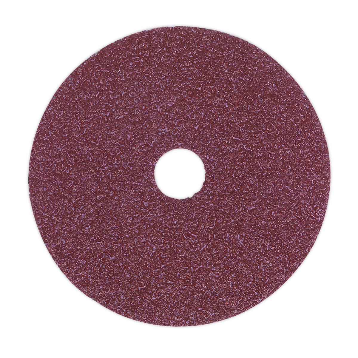 Sanding Disc - Pack of 25