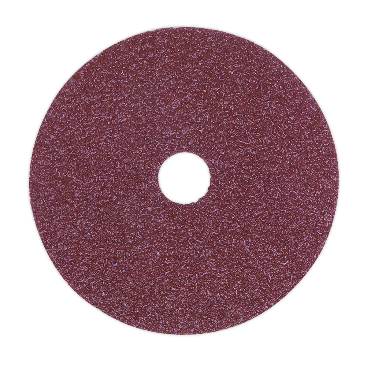 Sanding Disc - Pack of 25
