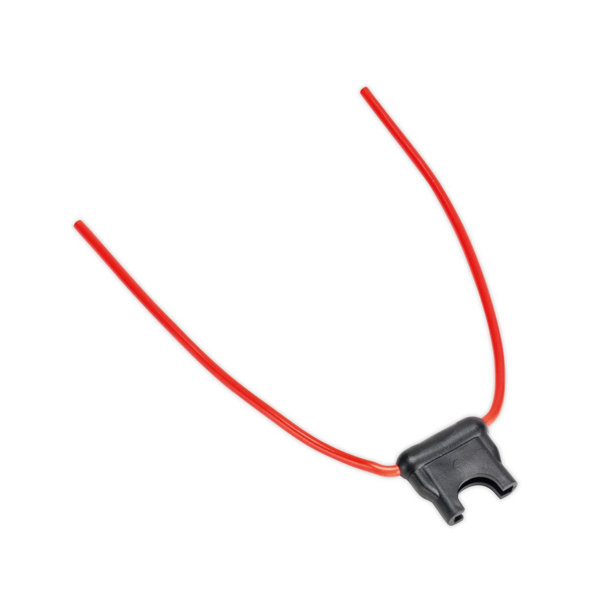 Standard Blade Fuse Holder 20A - Pack of 10