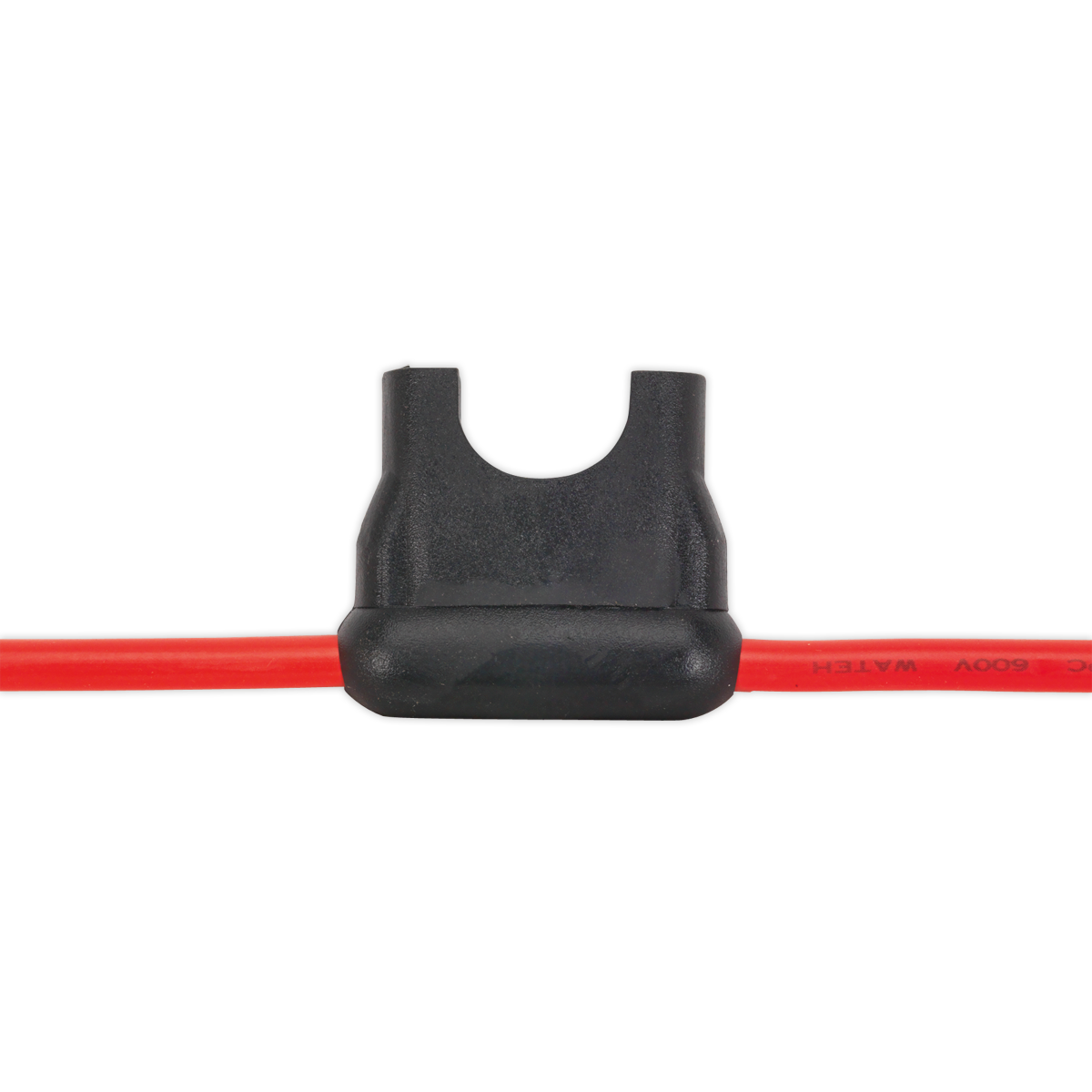Standard Blade Fuse Holder 30A - Pack of 10