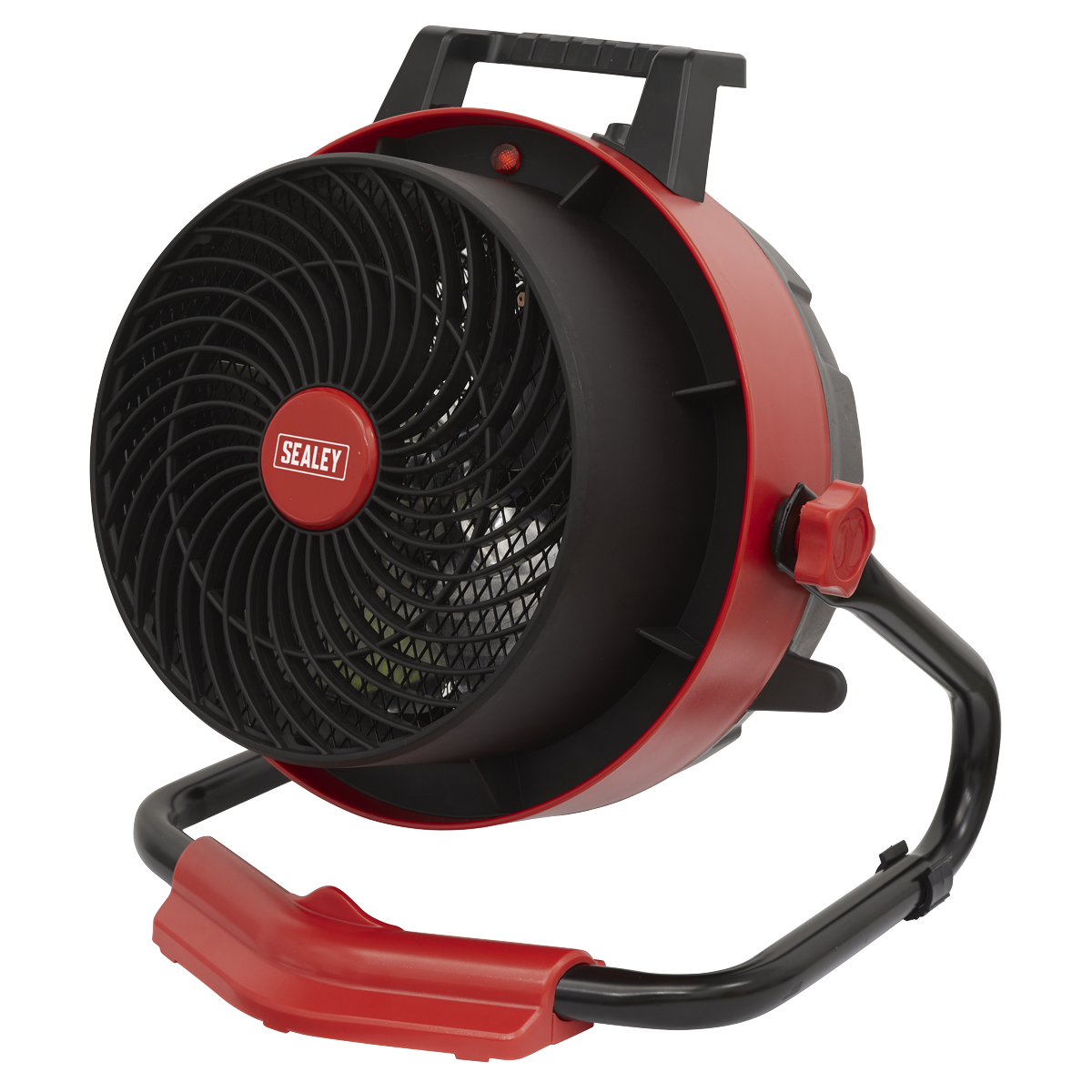 Industrial Fan Heater 3000W