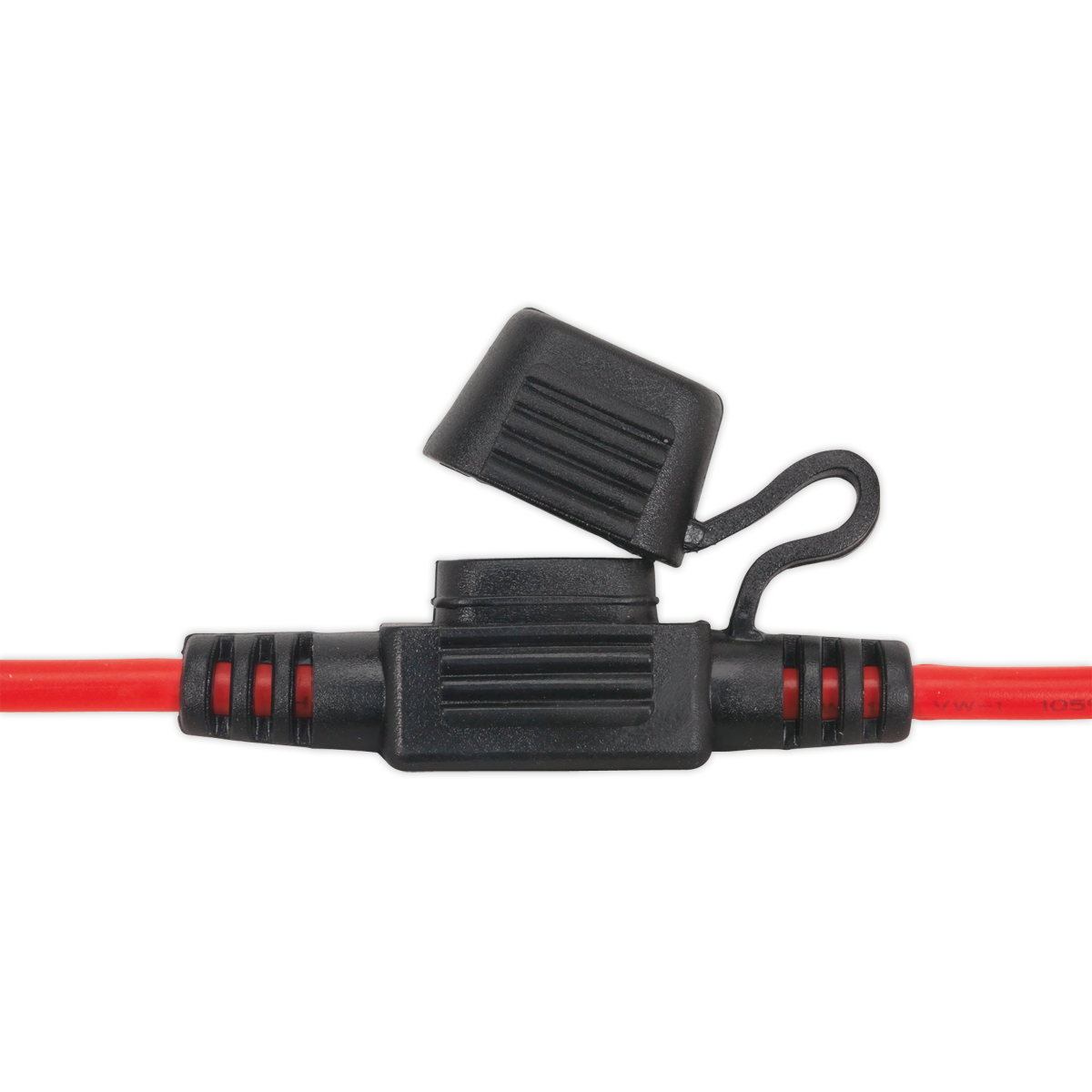 Clip Strip Deal - Automotive Mini Blade Fuses & Holders