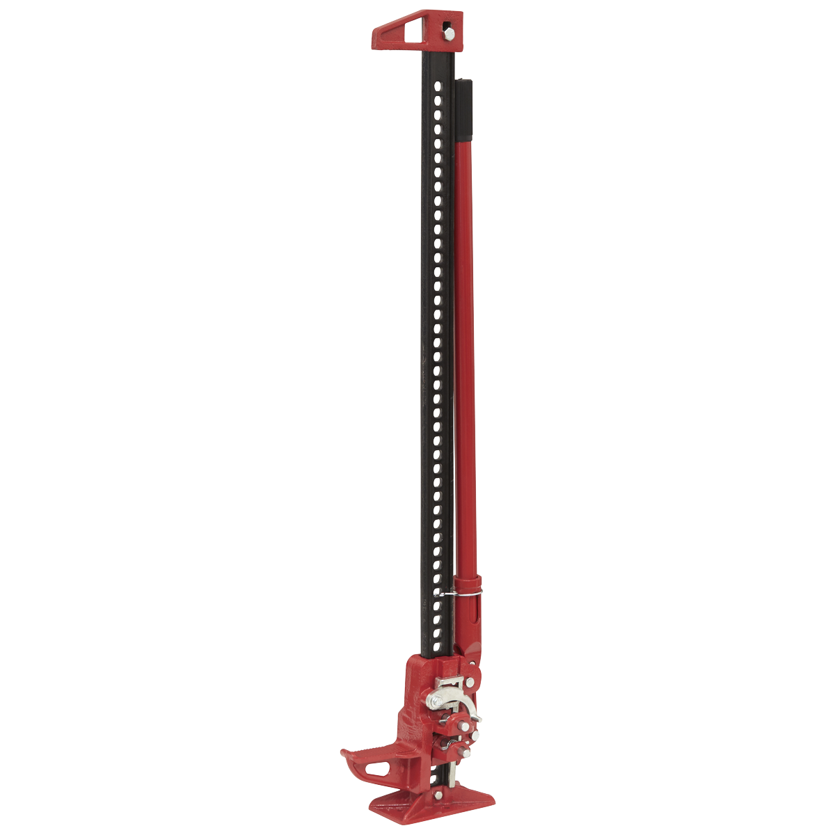 Farm Jack 1200mm 2 Tonne Capacity
