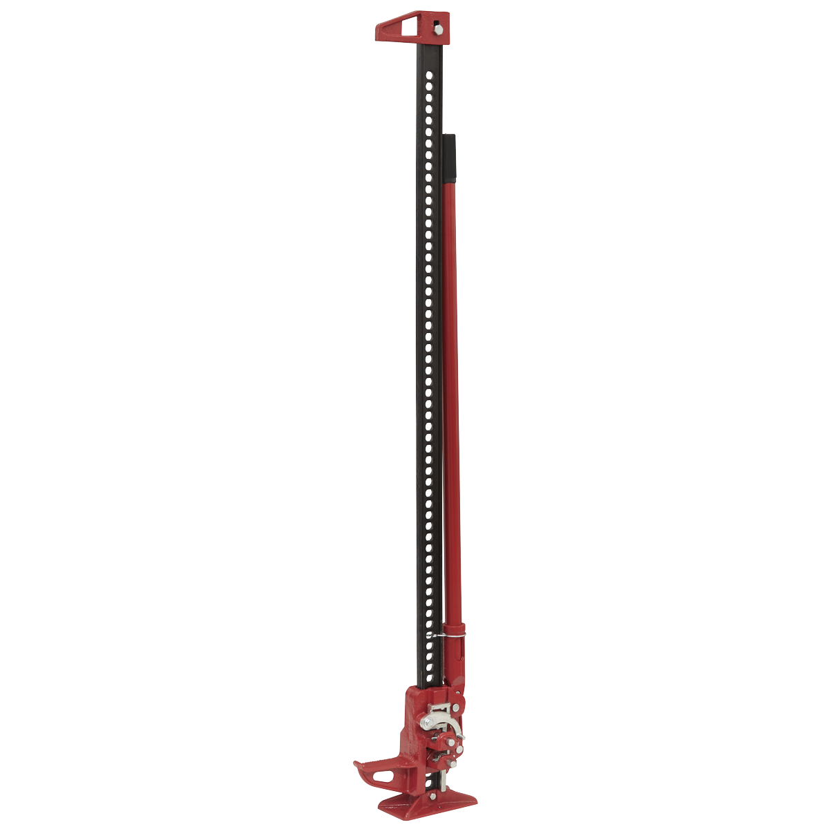 Farm Jack 1500mm 2 Tonne Capacity