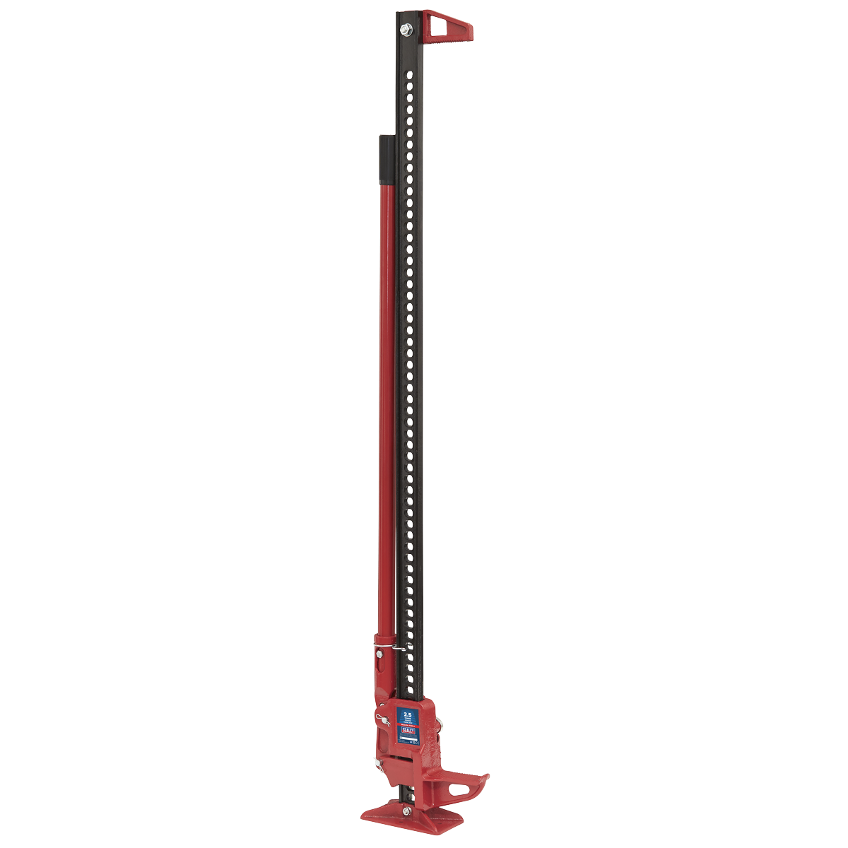 Farm Jack 1500mm 2 Tonne Capacity