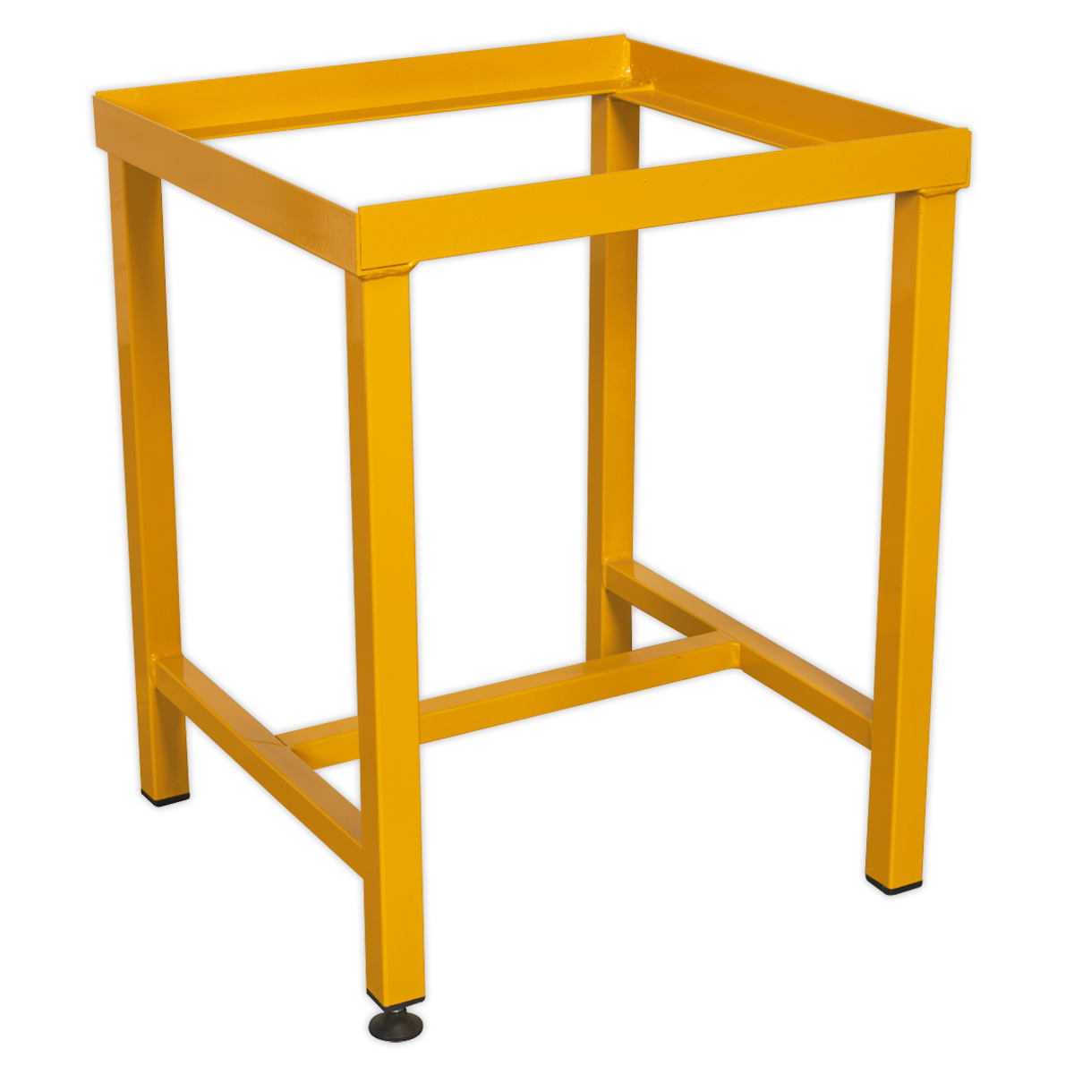 Floor Stand for FSC04