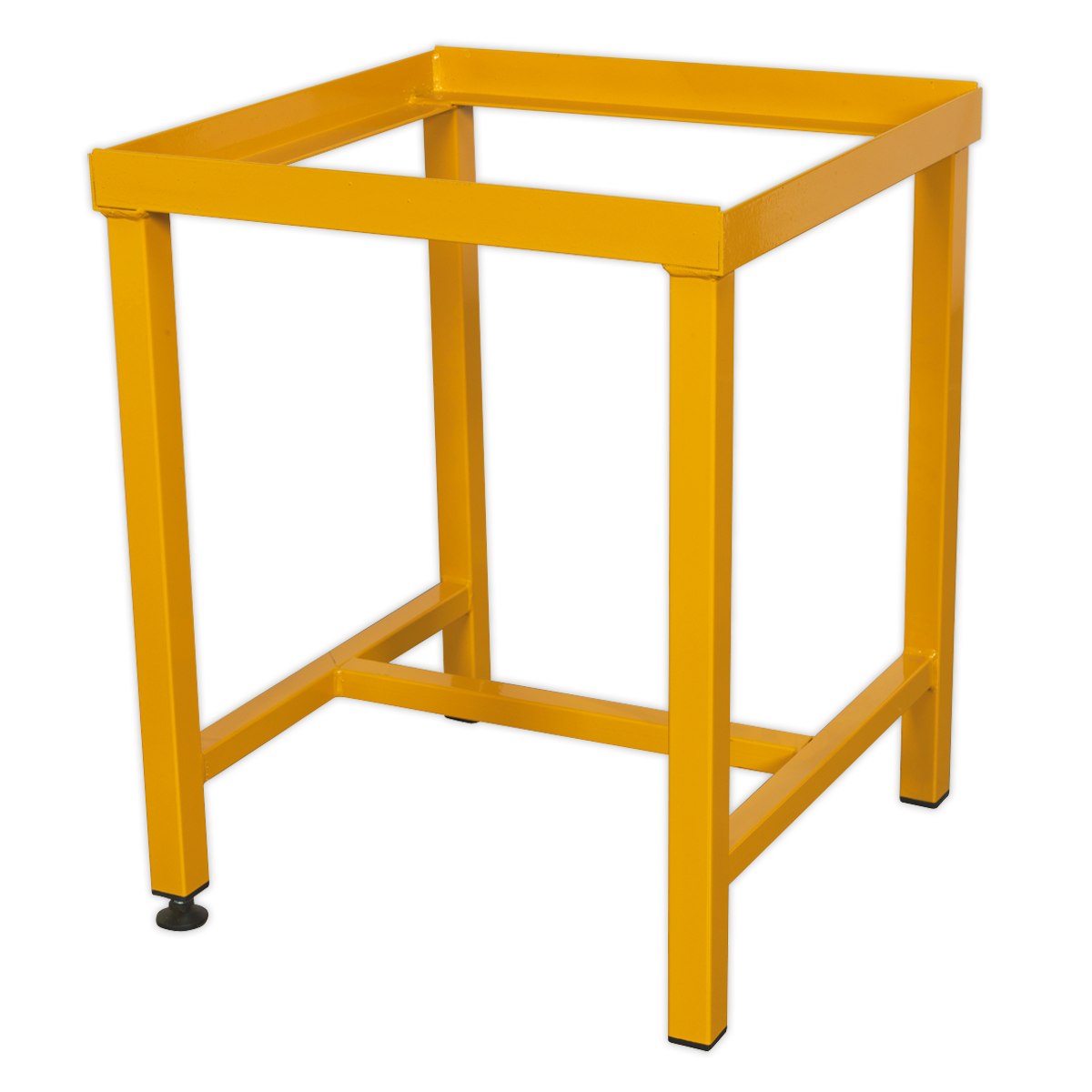 Floor Stand for FSC04