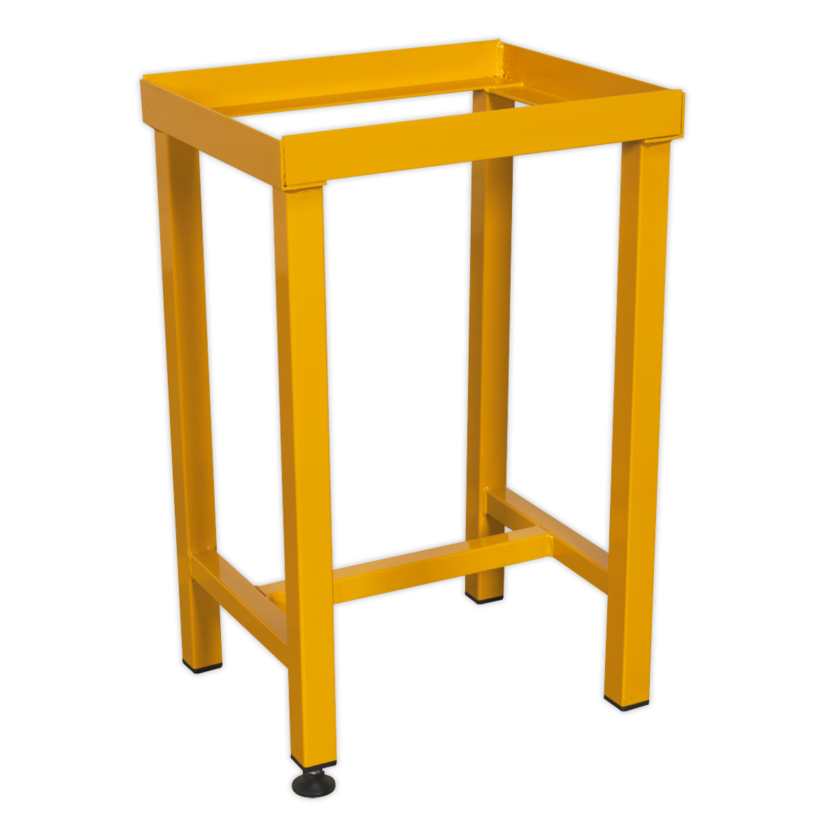 Floor Stand for FSC06