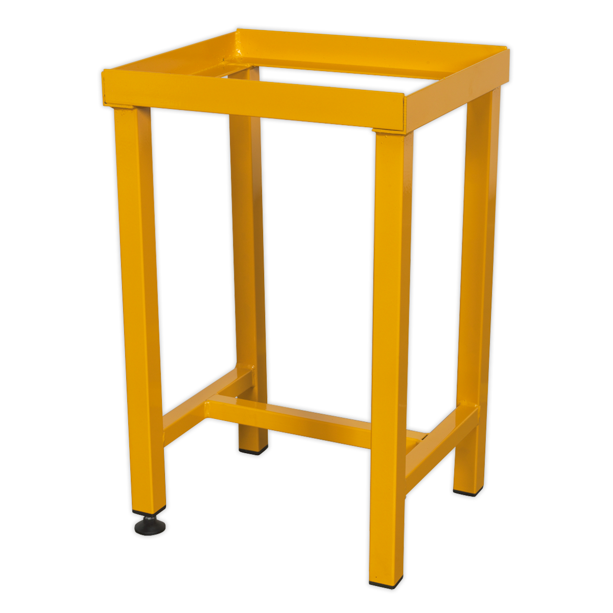Floor Stand for FSC06