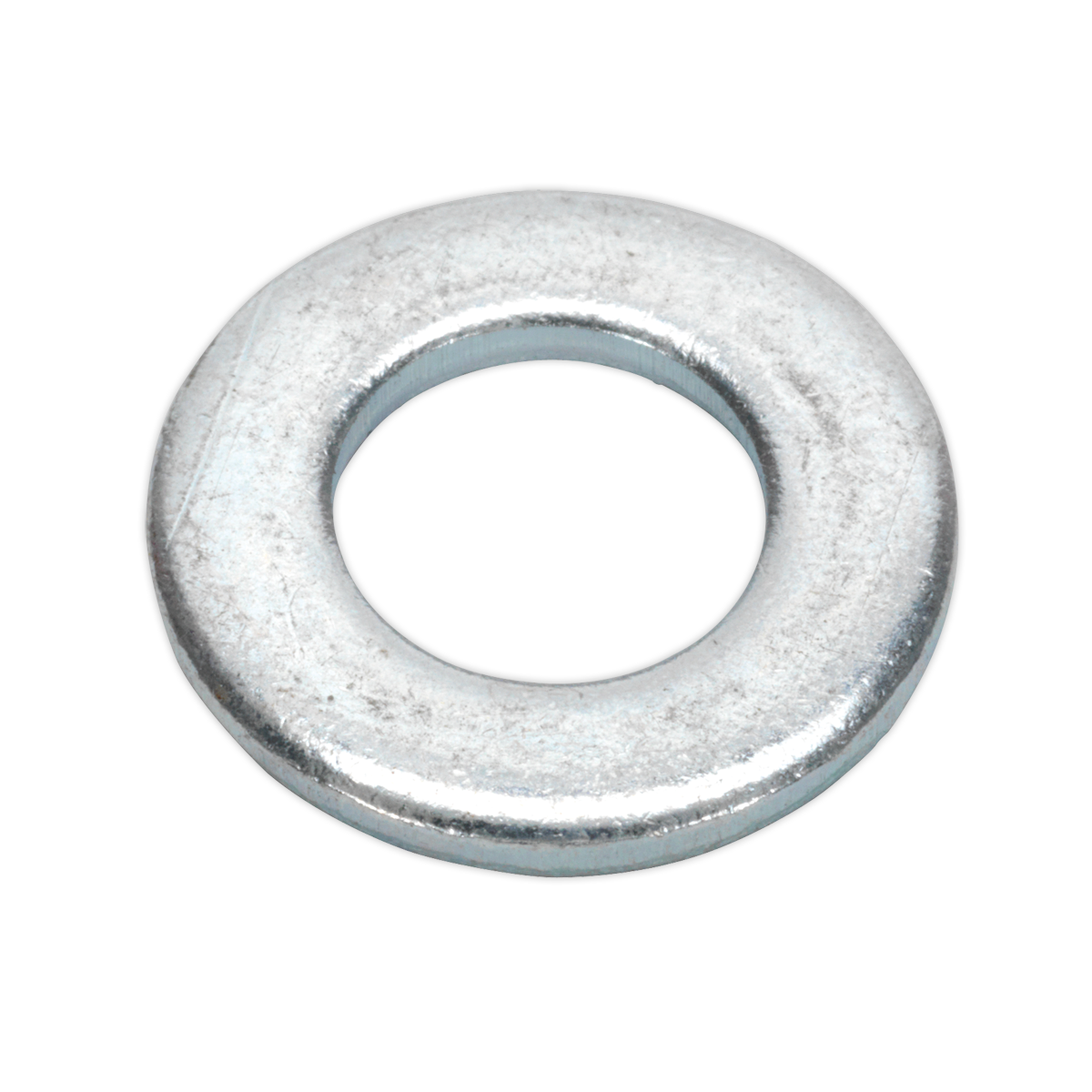 High Tensile Setscrew, Nut & Washer Assortment M10 150pc