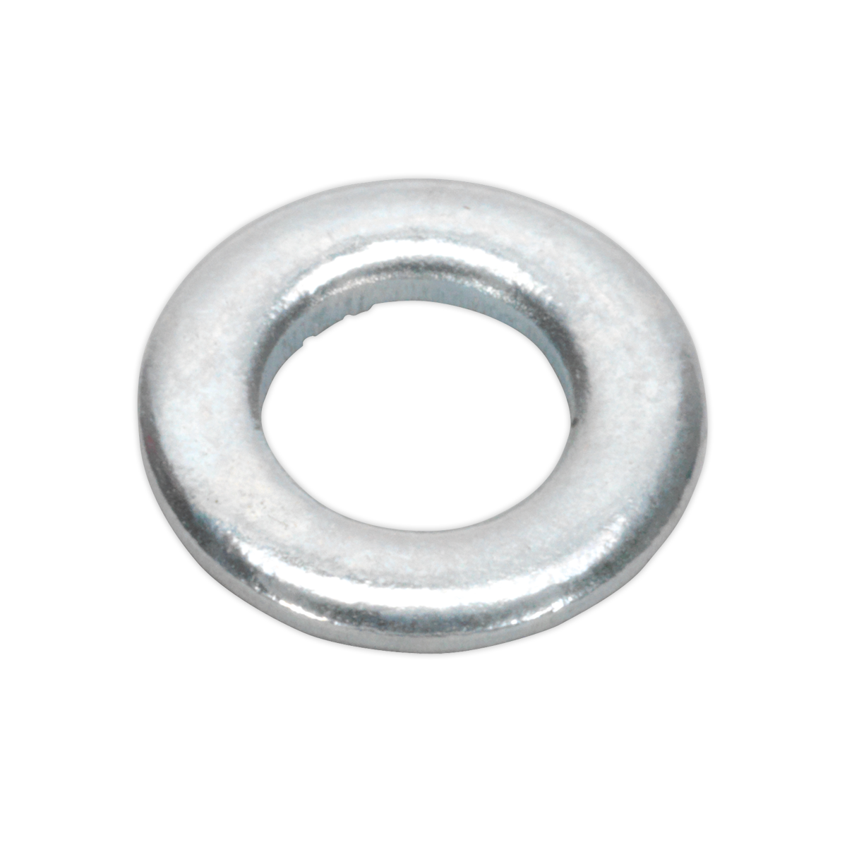 High Tensile Setscrew, Nut & Washer Assortment M5 444pc
