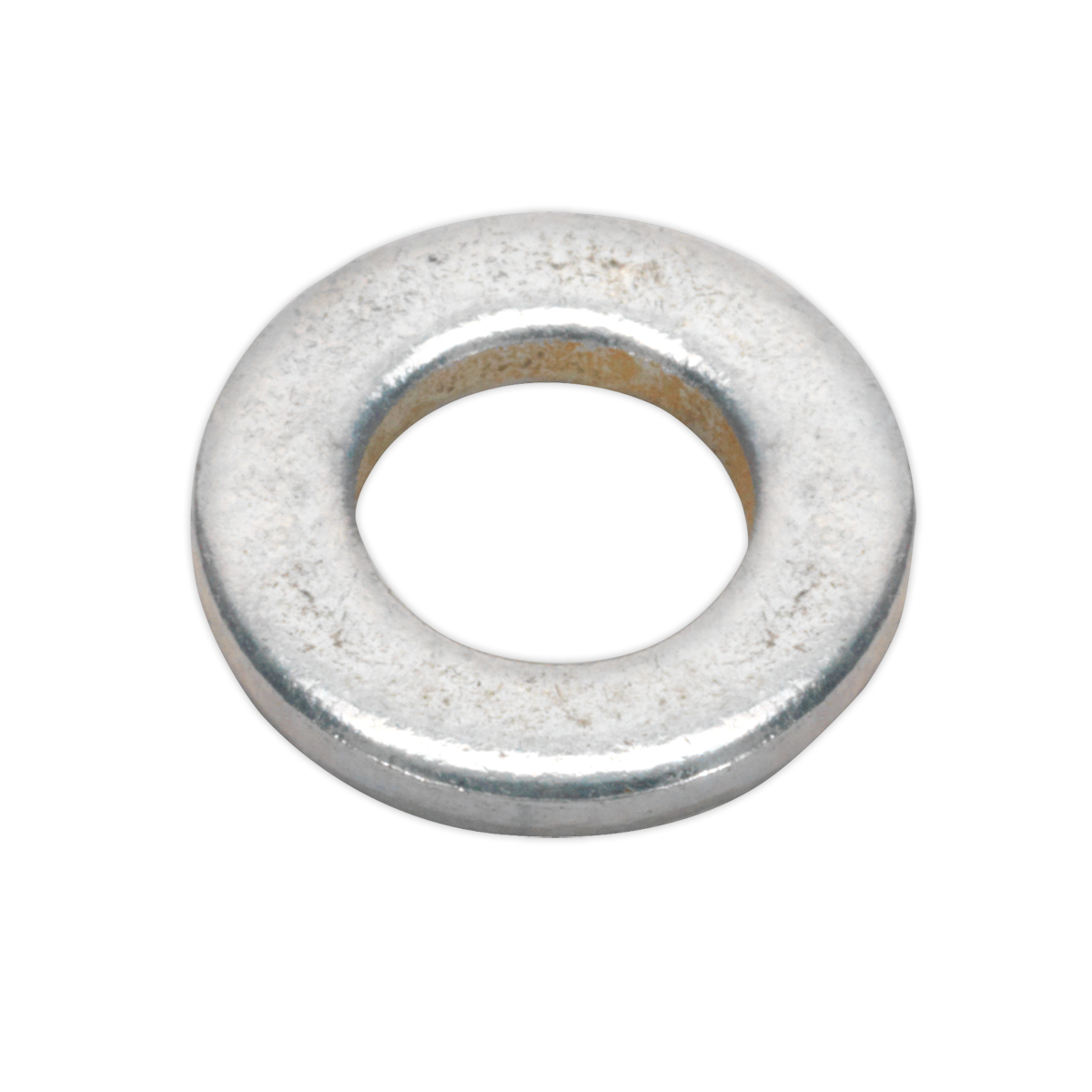 High Tensile Setscrew, Nut & Washer Assortment M6 408pc