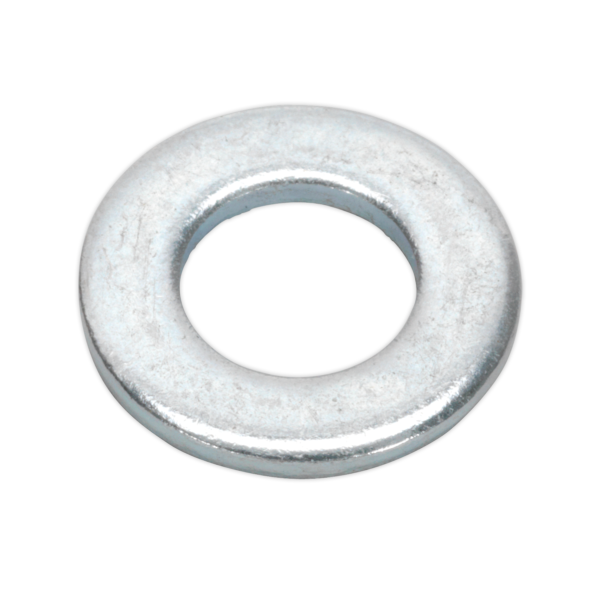 High Tensile Setscrew, Nut & Washer Assortment M8 220pc