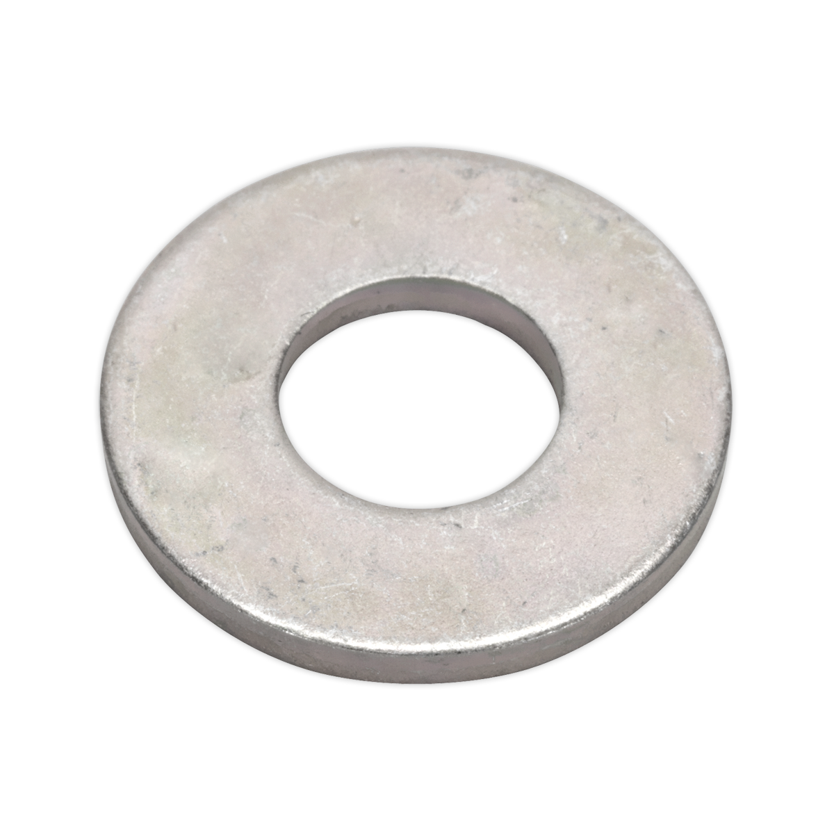 Flat Washer Assortment M6-M24 Form C 495pc