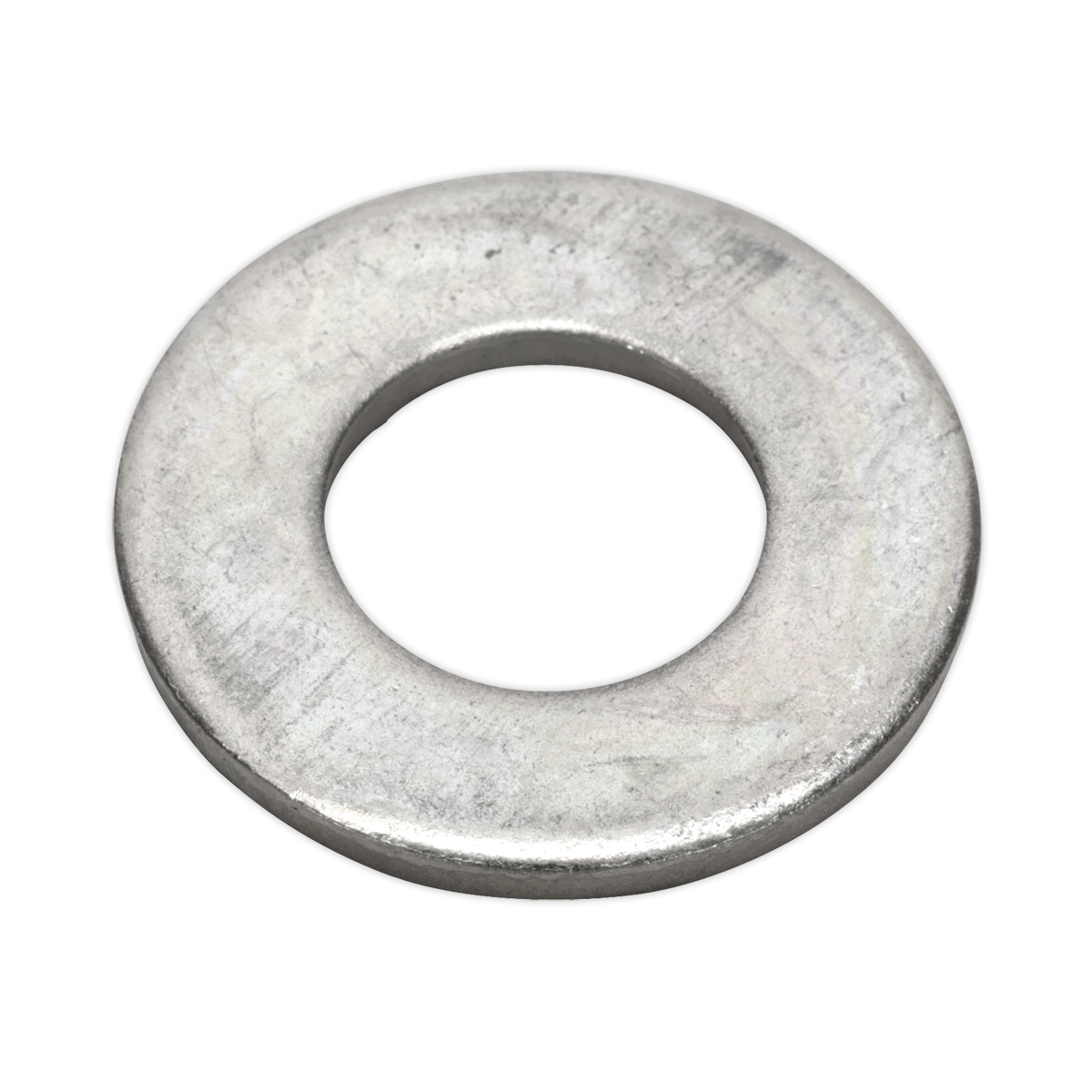 Form C Flat Washer BS 4320