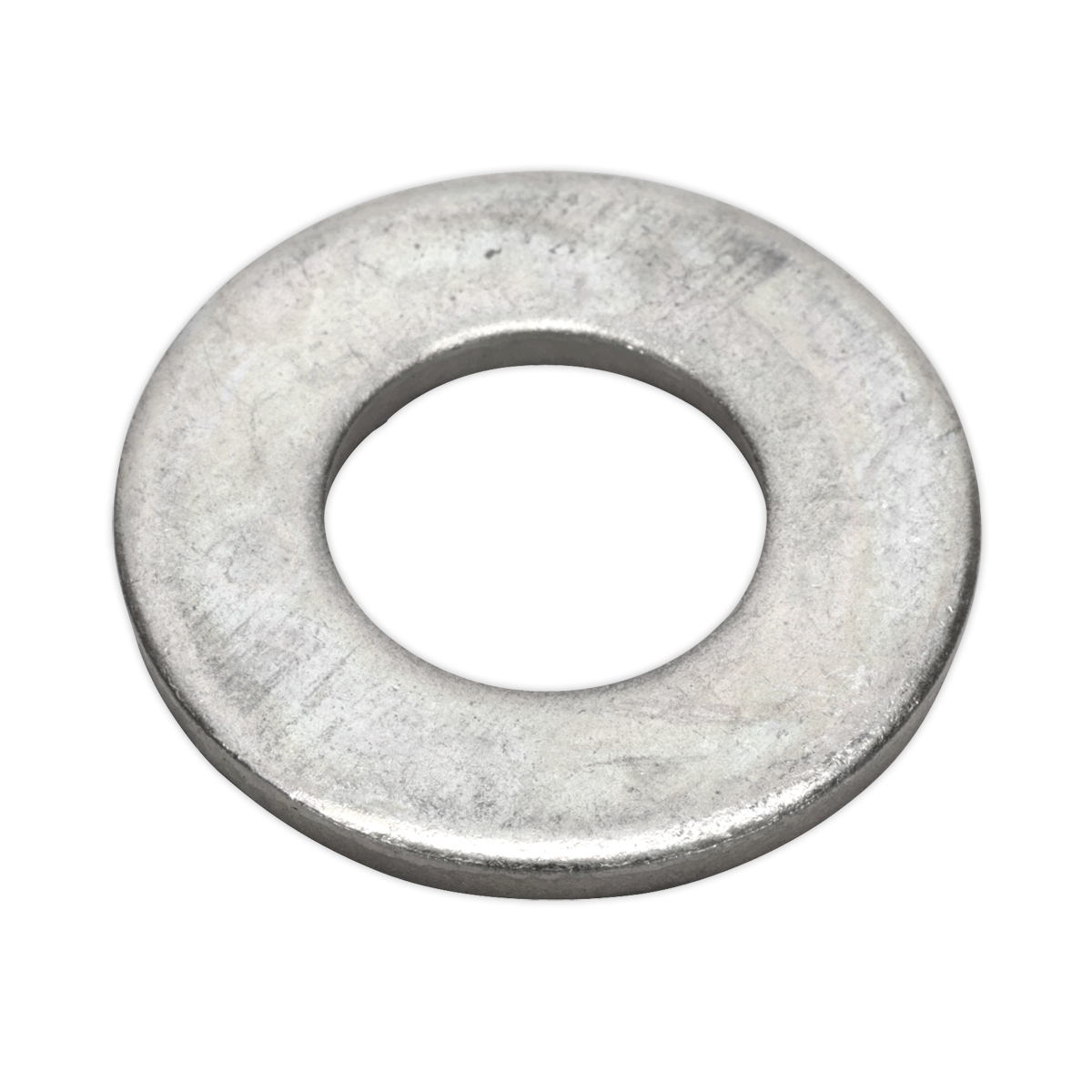 Form C Flat Washer BS 4320