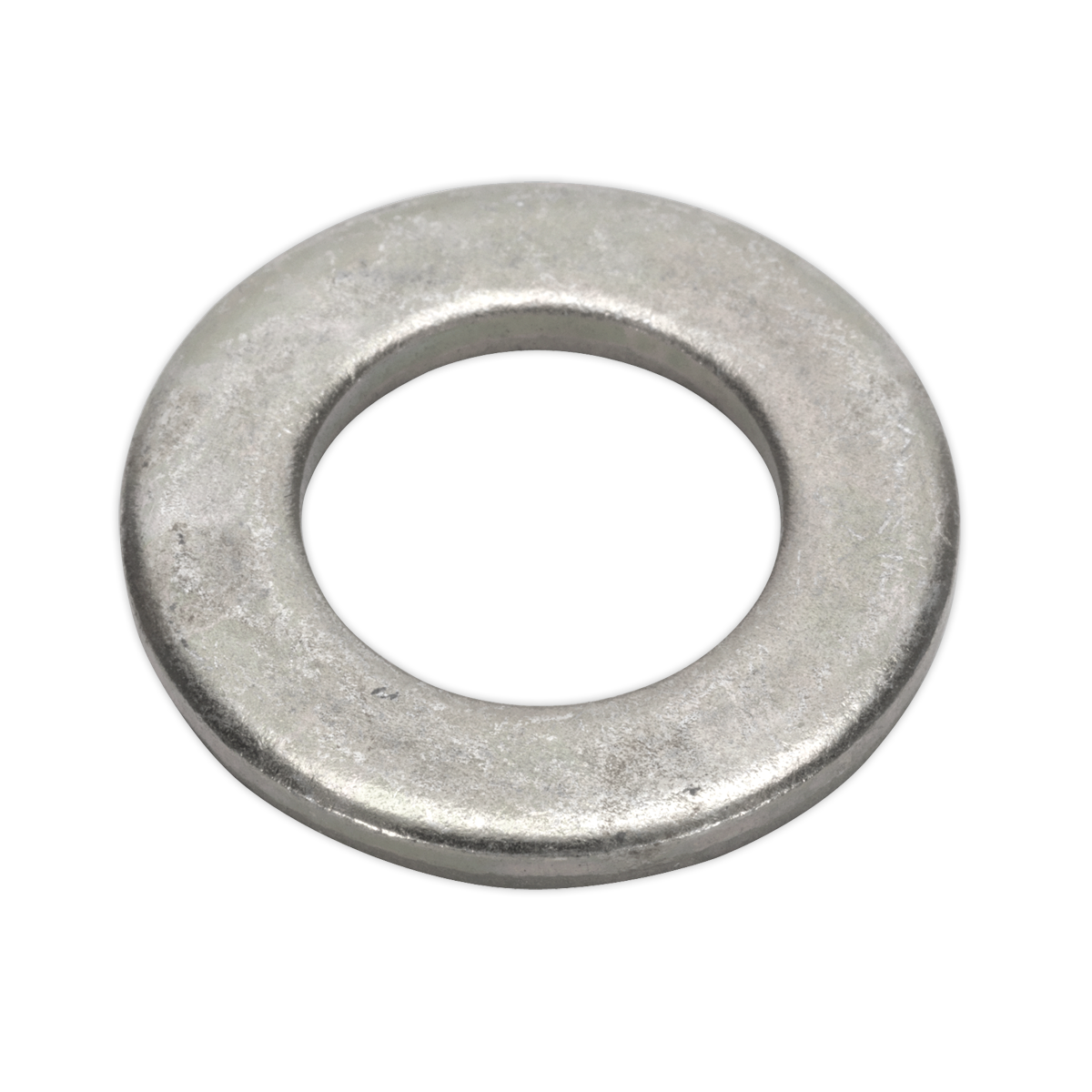 Form C Flat Washer BS 4320