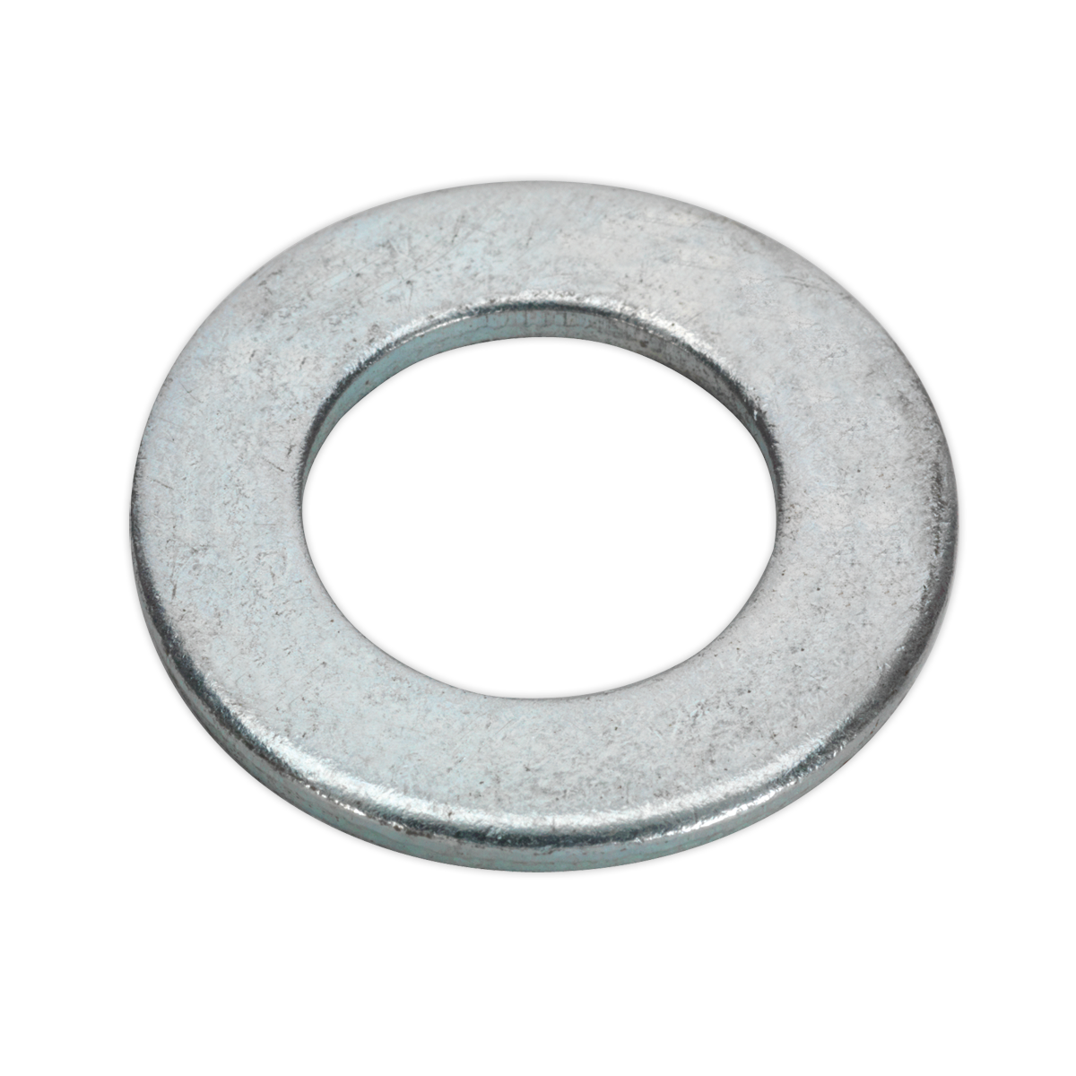Form C Flat Washer BS 4320