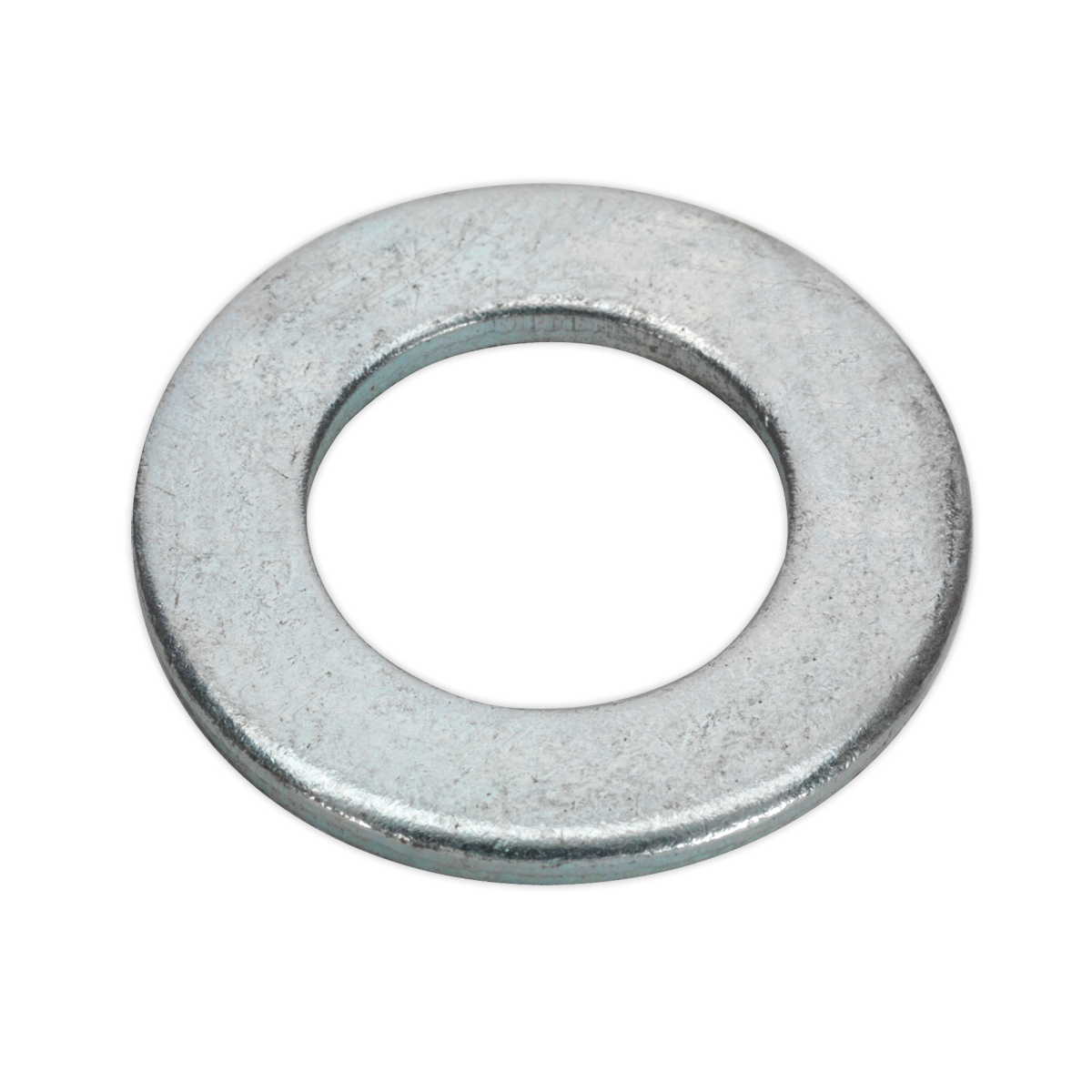 Form C Flat Washer BS 4320