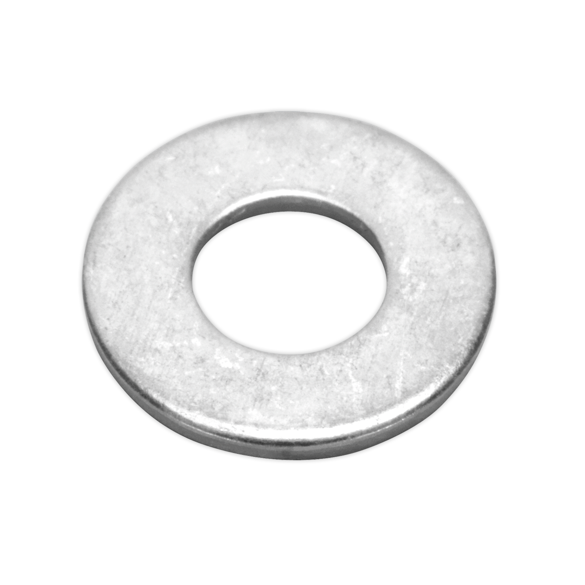 Form C Flat Washer BS 4320