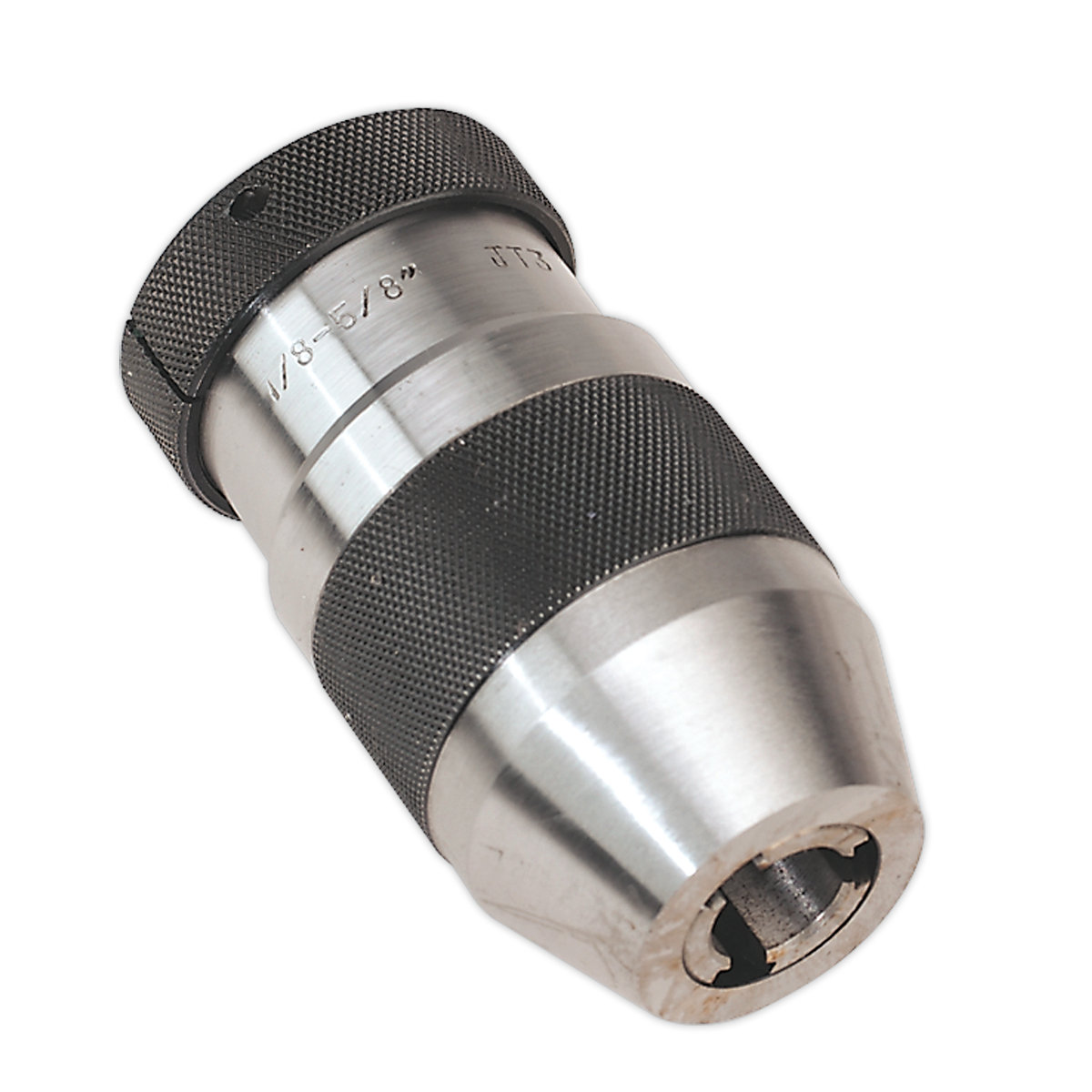 Pillar Drill Keyless Chuck 16mm - B16 Arbor