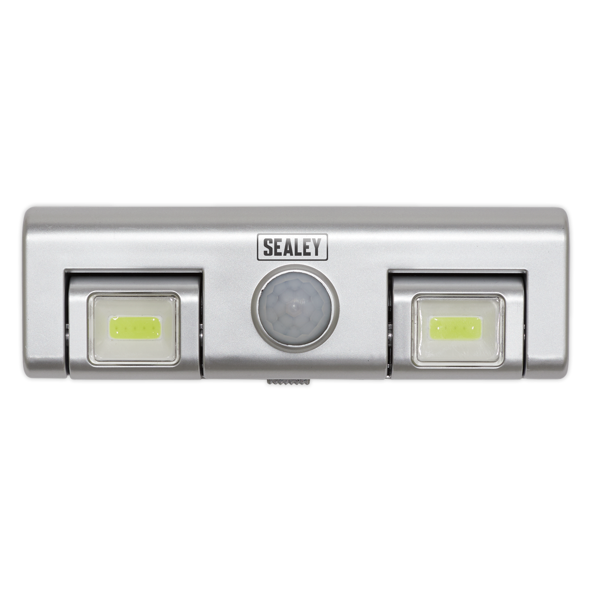 Auto Light with PIR Sensor 1W COB LED
