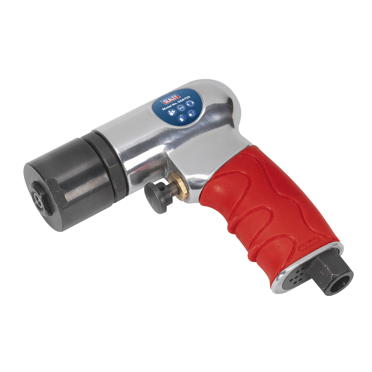 Generation Air Polisher 75mm