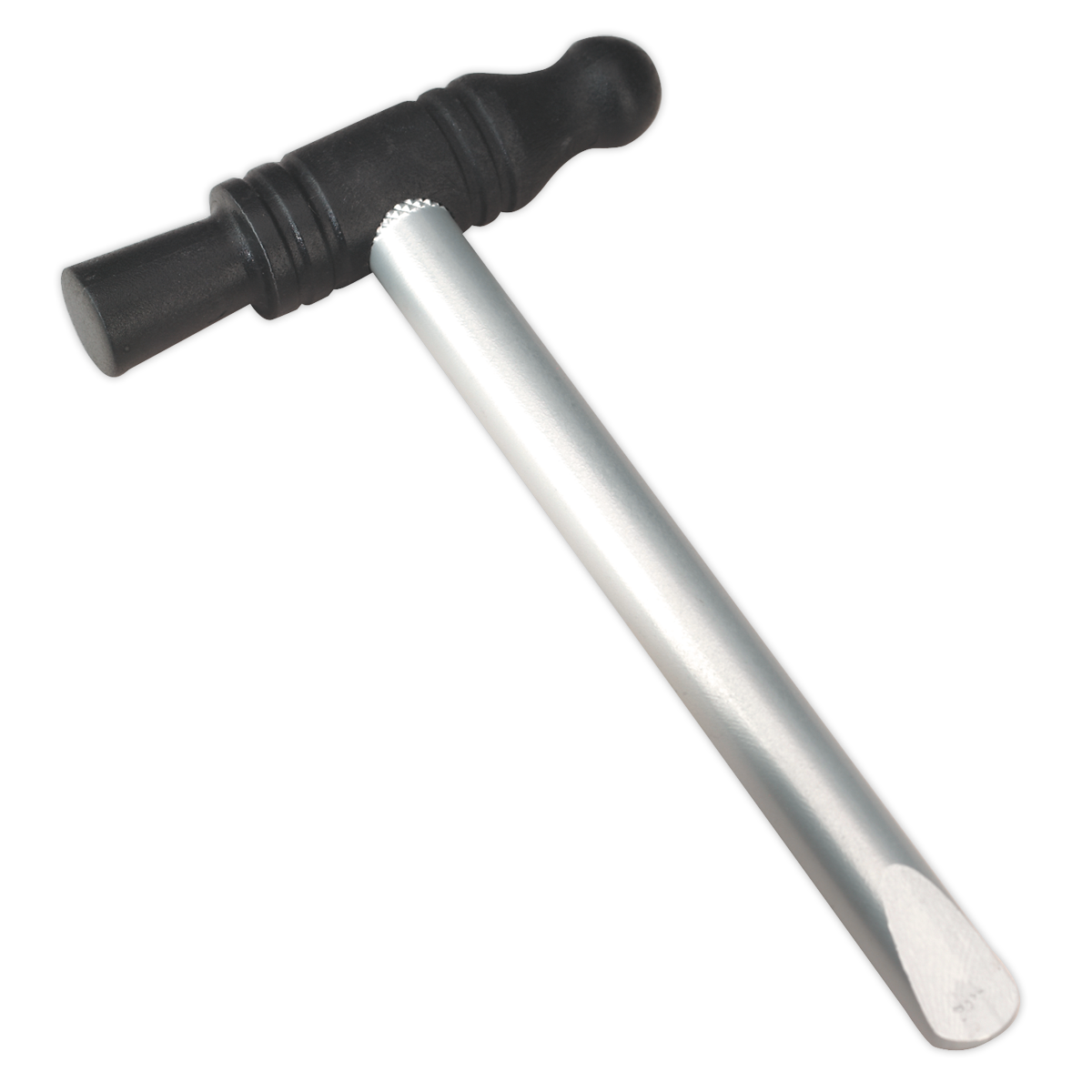 Corrosion Assessment Hammer - DVSA Approved