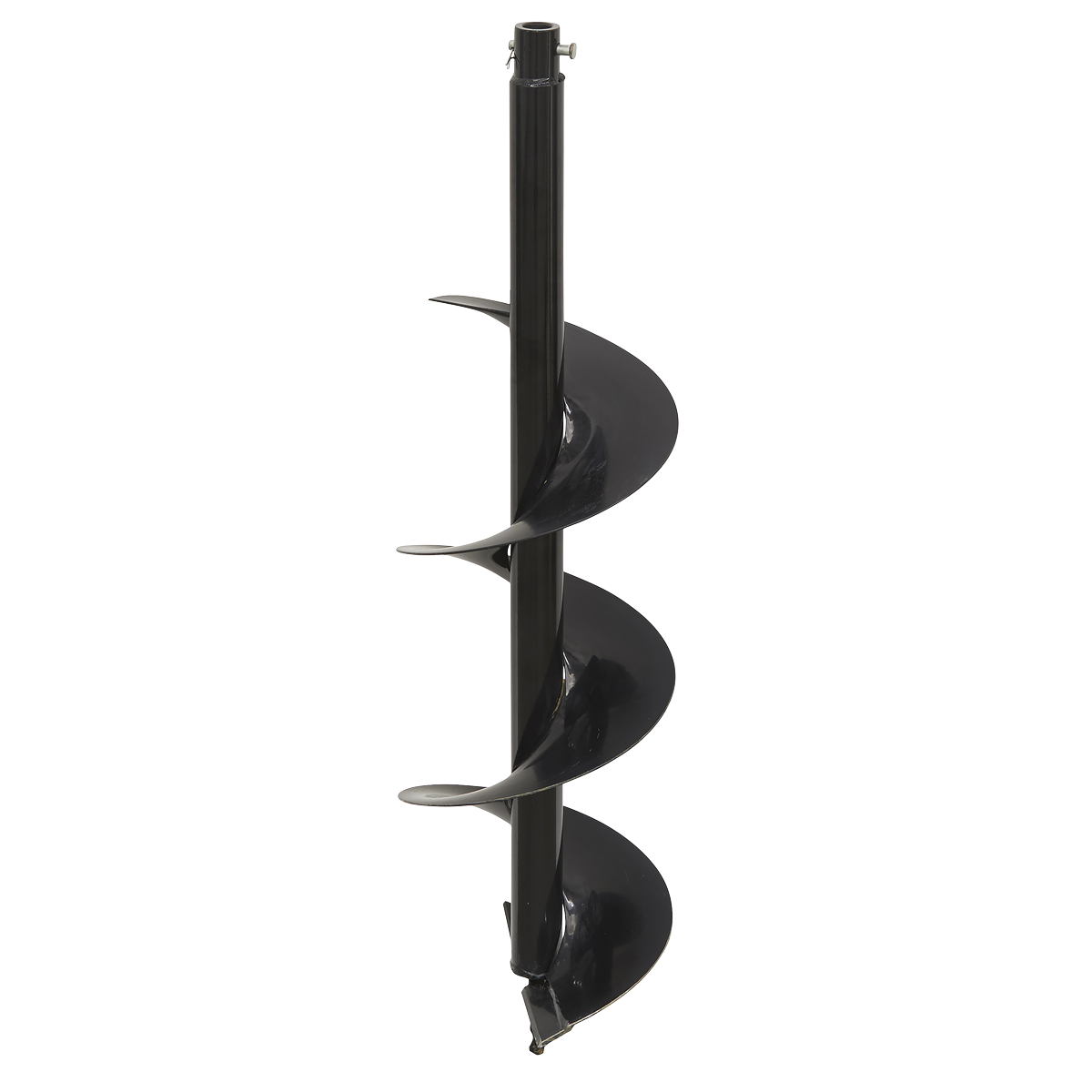Earth Auger Drill 250mm
