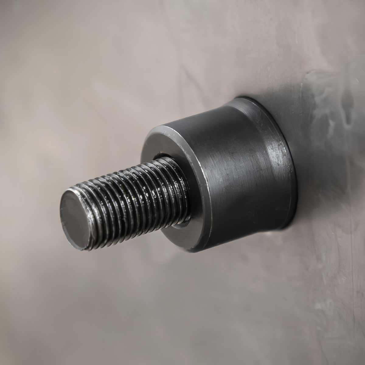 Hole Cutter Punch Screw