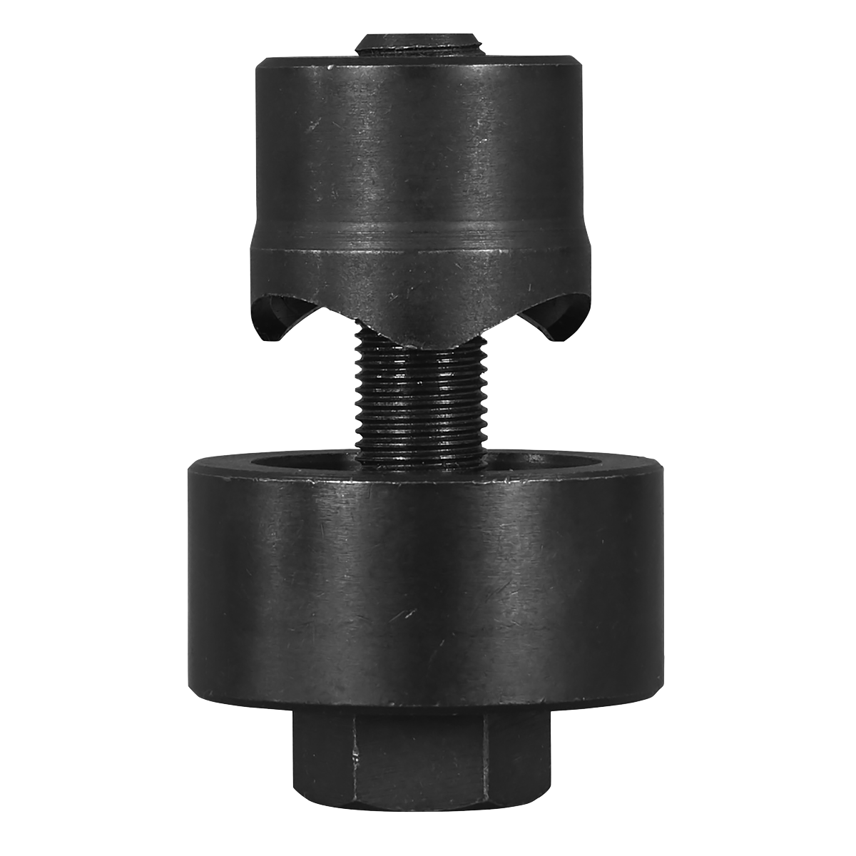 Hole Cutter Punch Screw