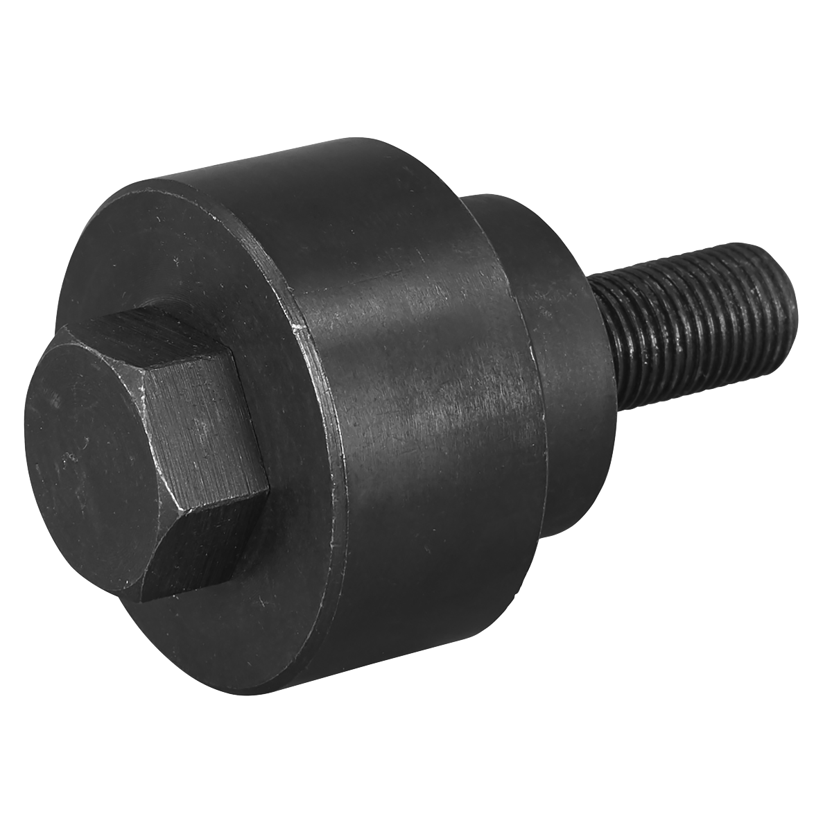 Hole Cutter Punch Screw