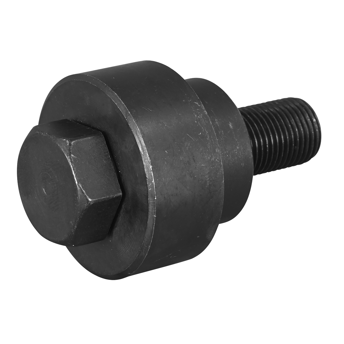 Hole Cutter Punch Screw