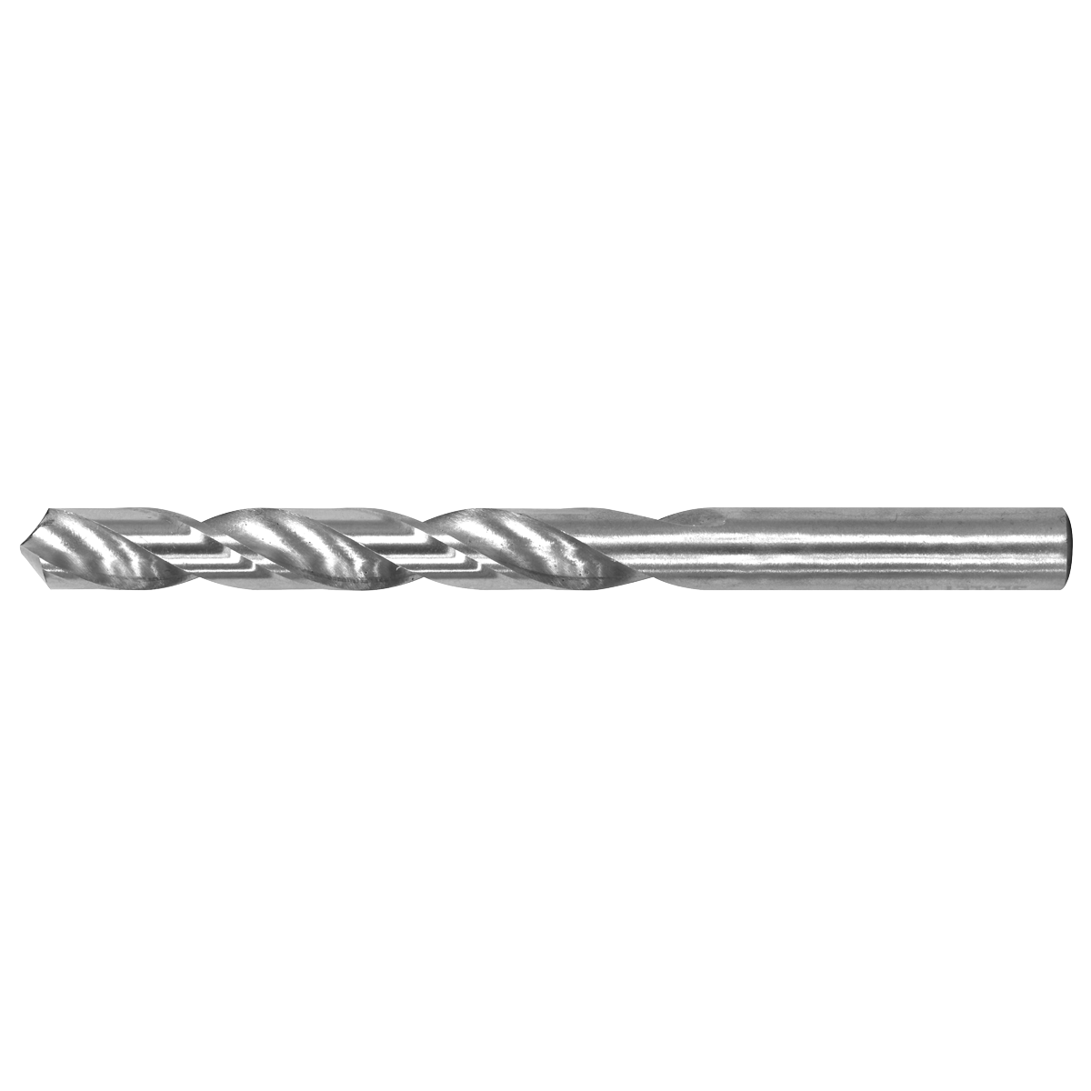 HSS Twist Drill Bit