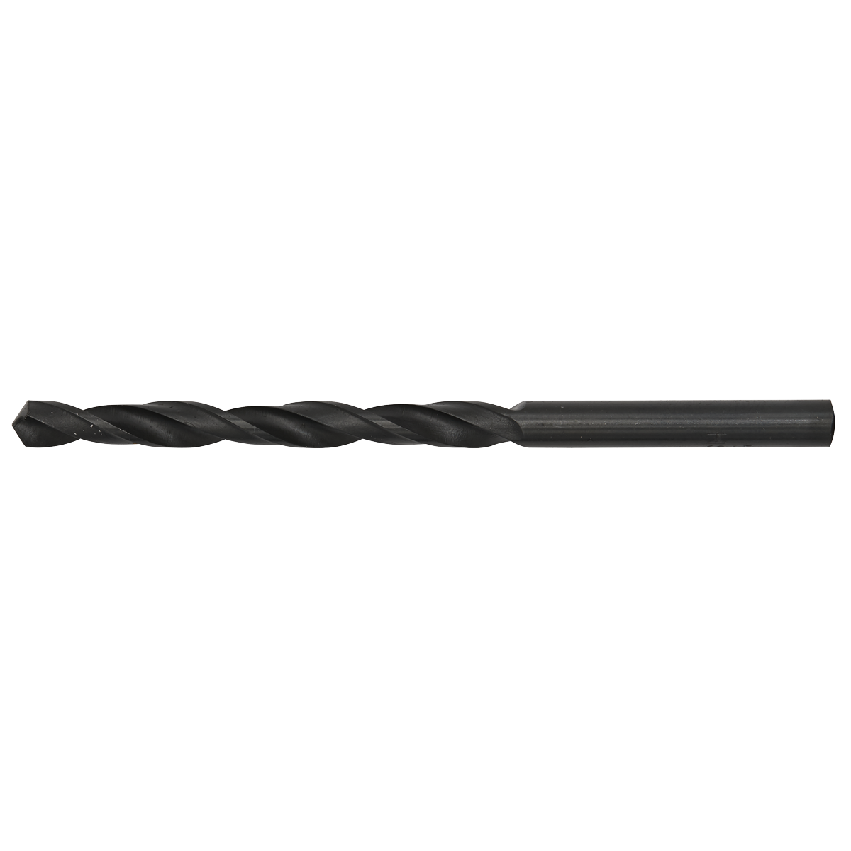 HSS Twist Drill Bit