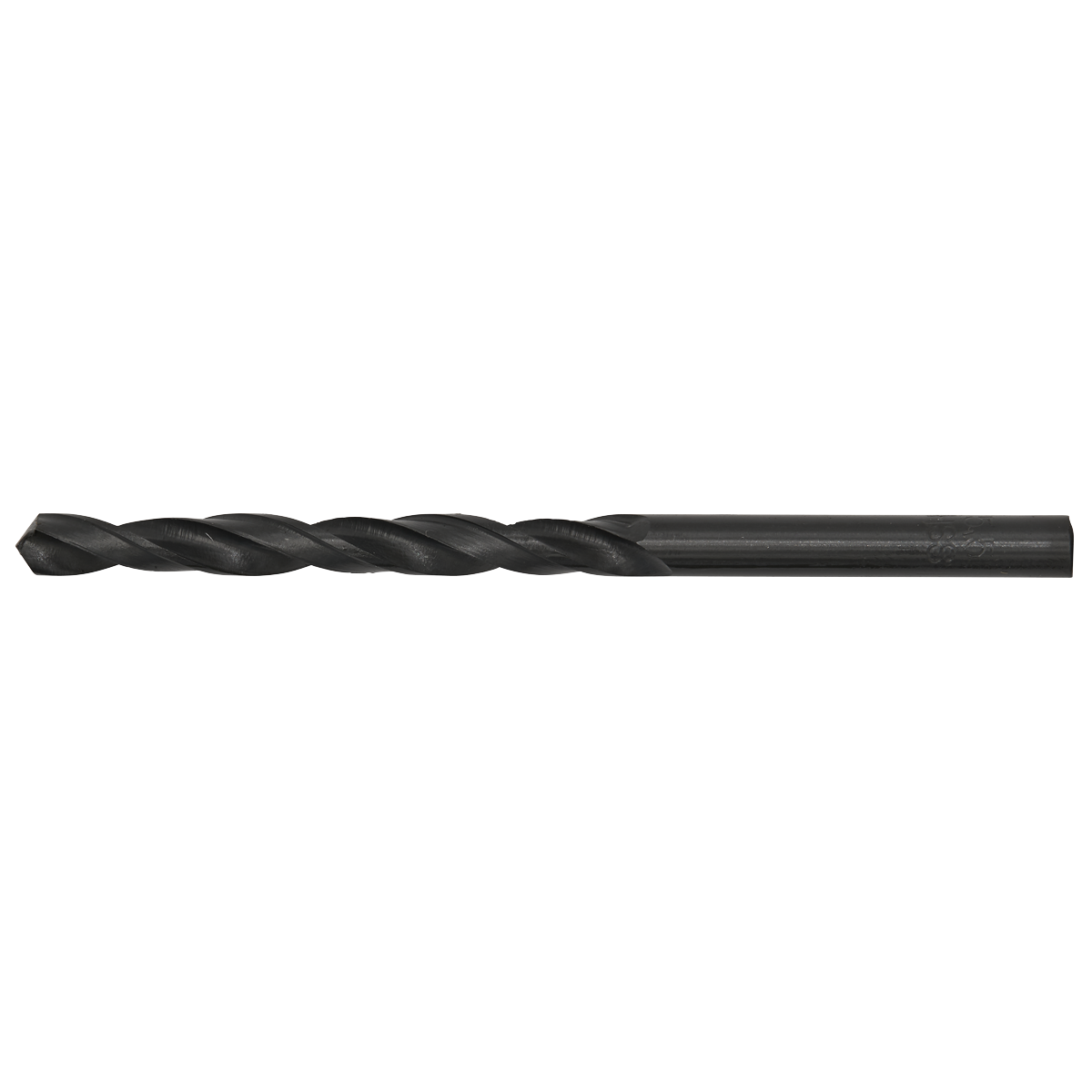 HSS Twist Drill Bit