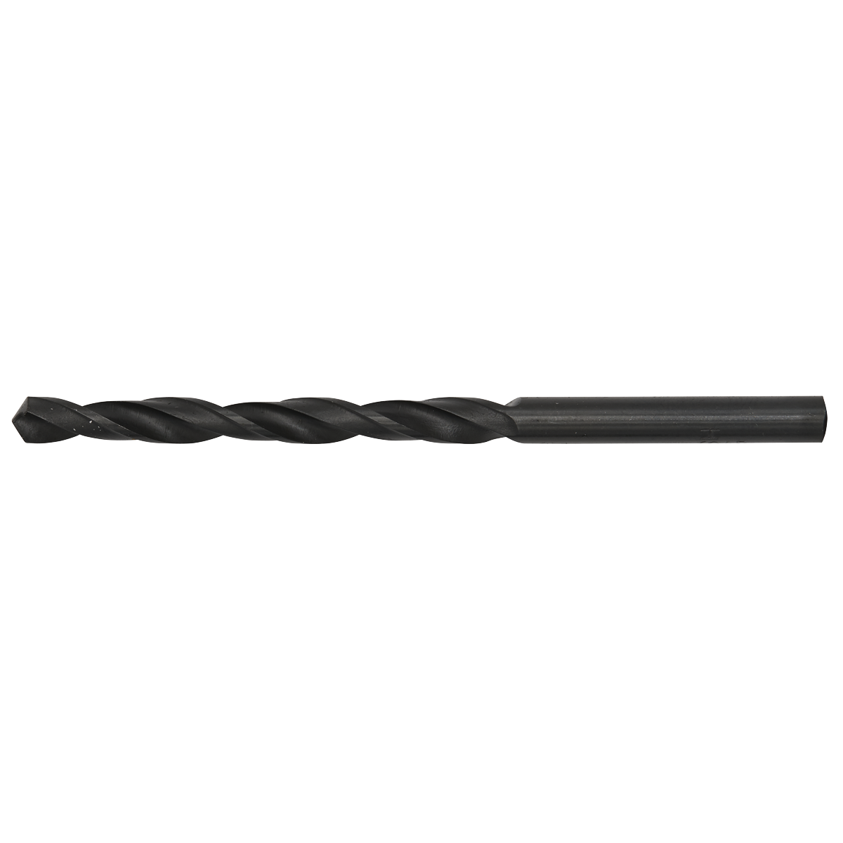 HSS Twist Drill Bit