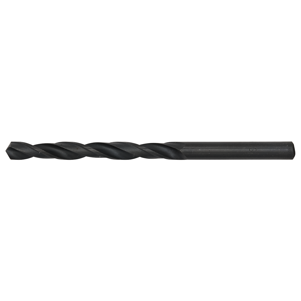 HSS Twist Drill Bit