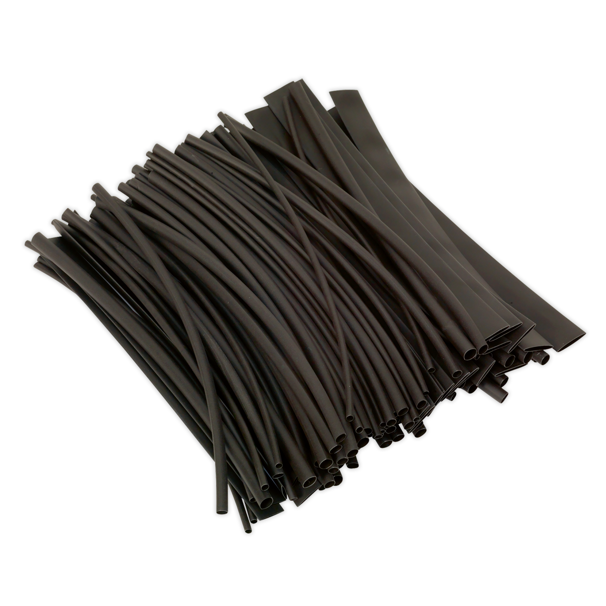 Clip Strip Deal - Heat Shrink Tubing
