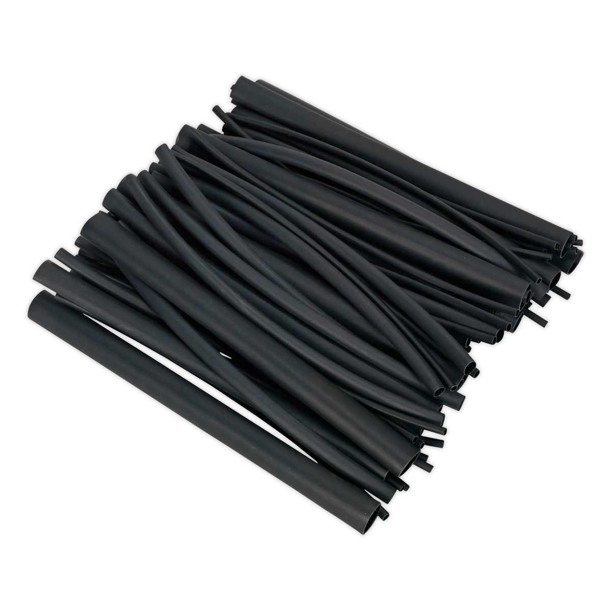 Clip Strip Deal - Heat Shrink Tubing