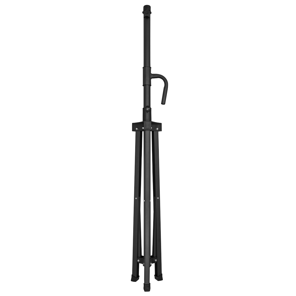 Tripod Stand for IR Heaters
