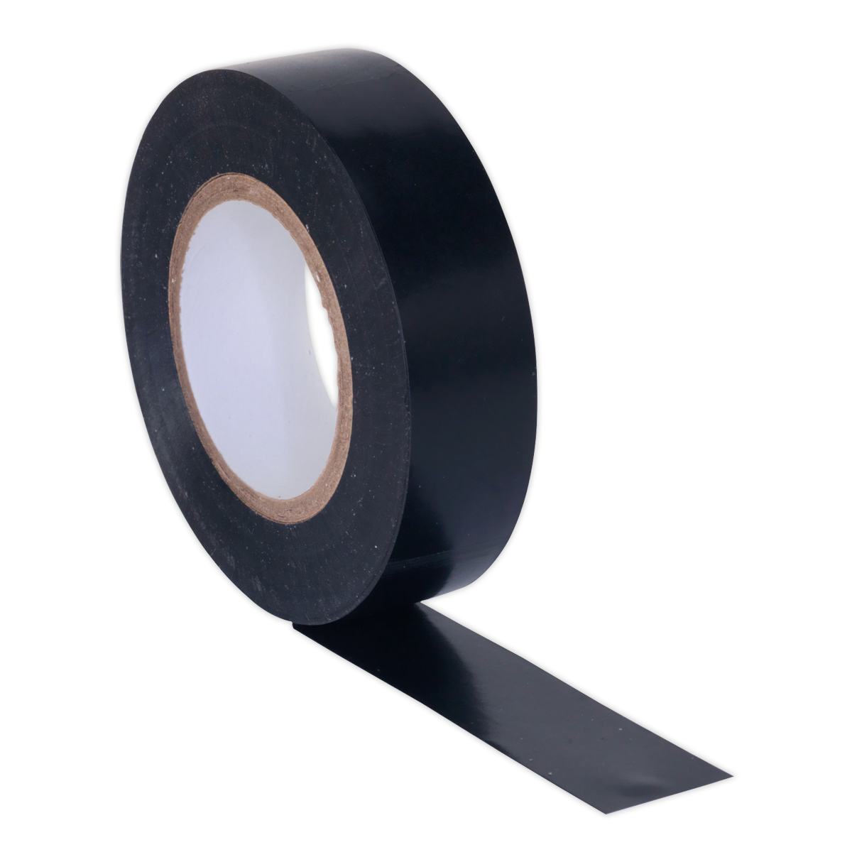 PVC Insulating Tape 19mm x 20m - Pack of 10