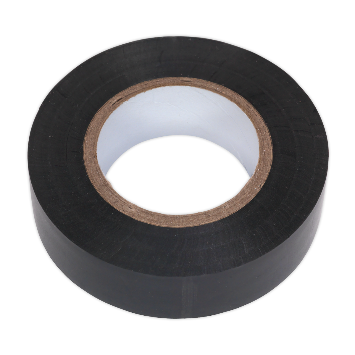 PVC Insulating Tape 19mm x 20m - Pack of 10